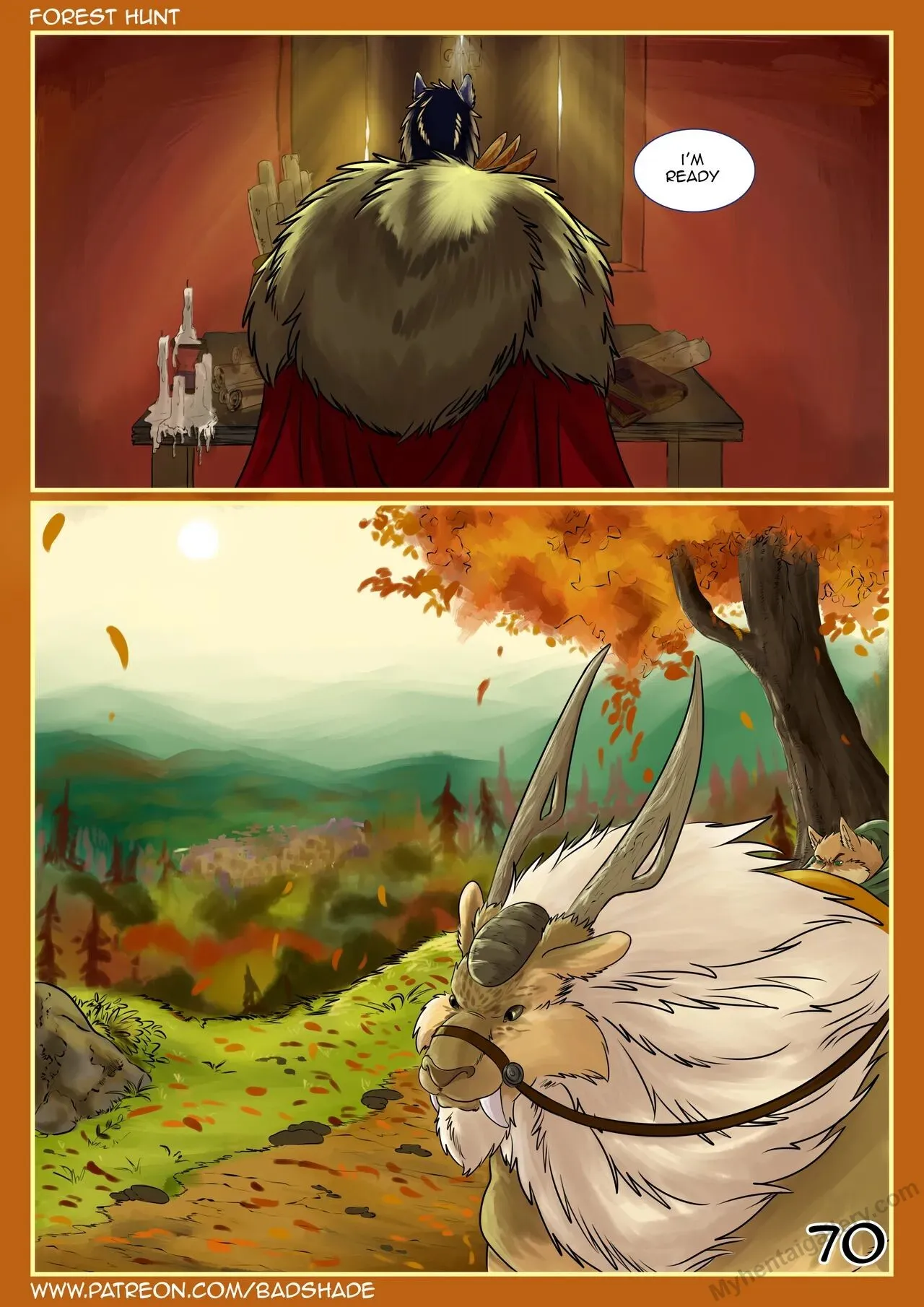 Page 71