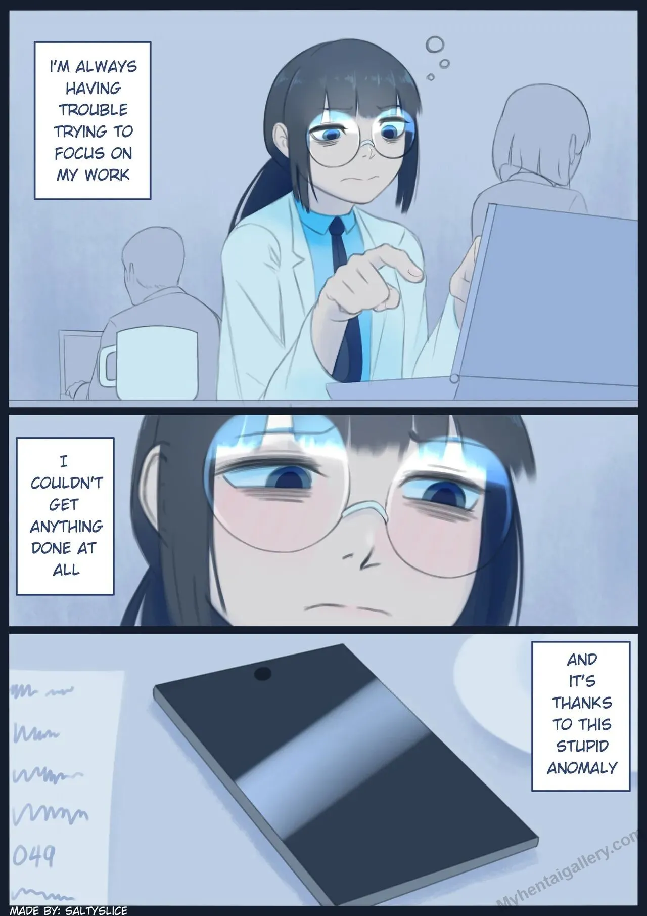 Page 21