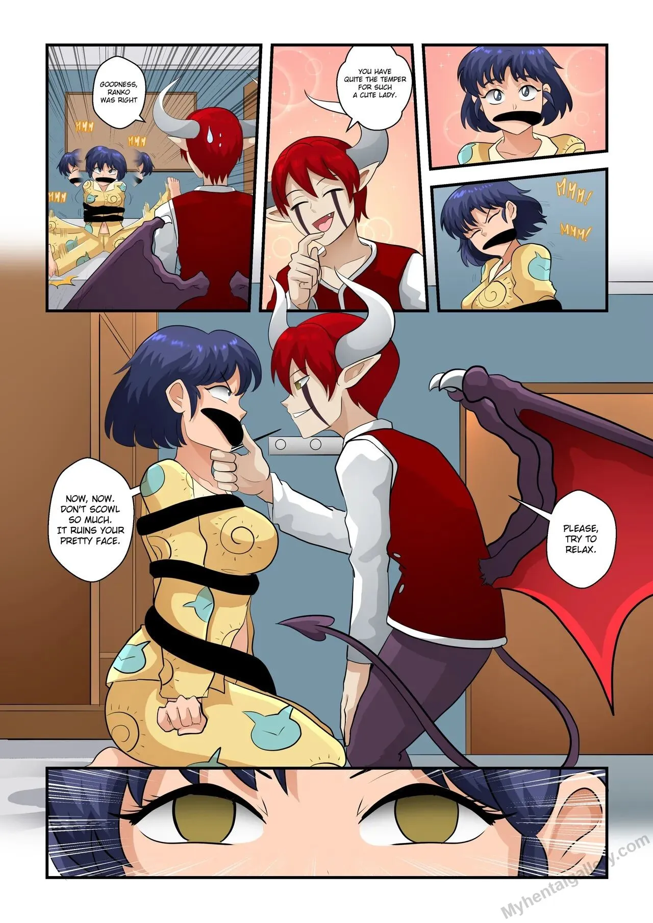 Page 2