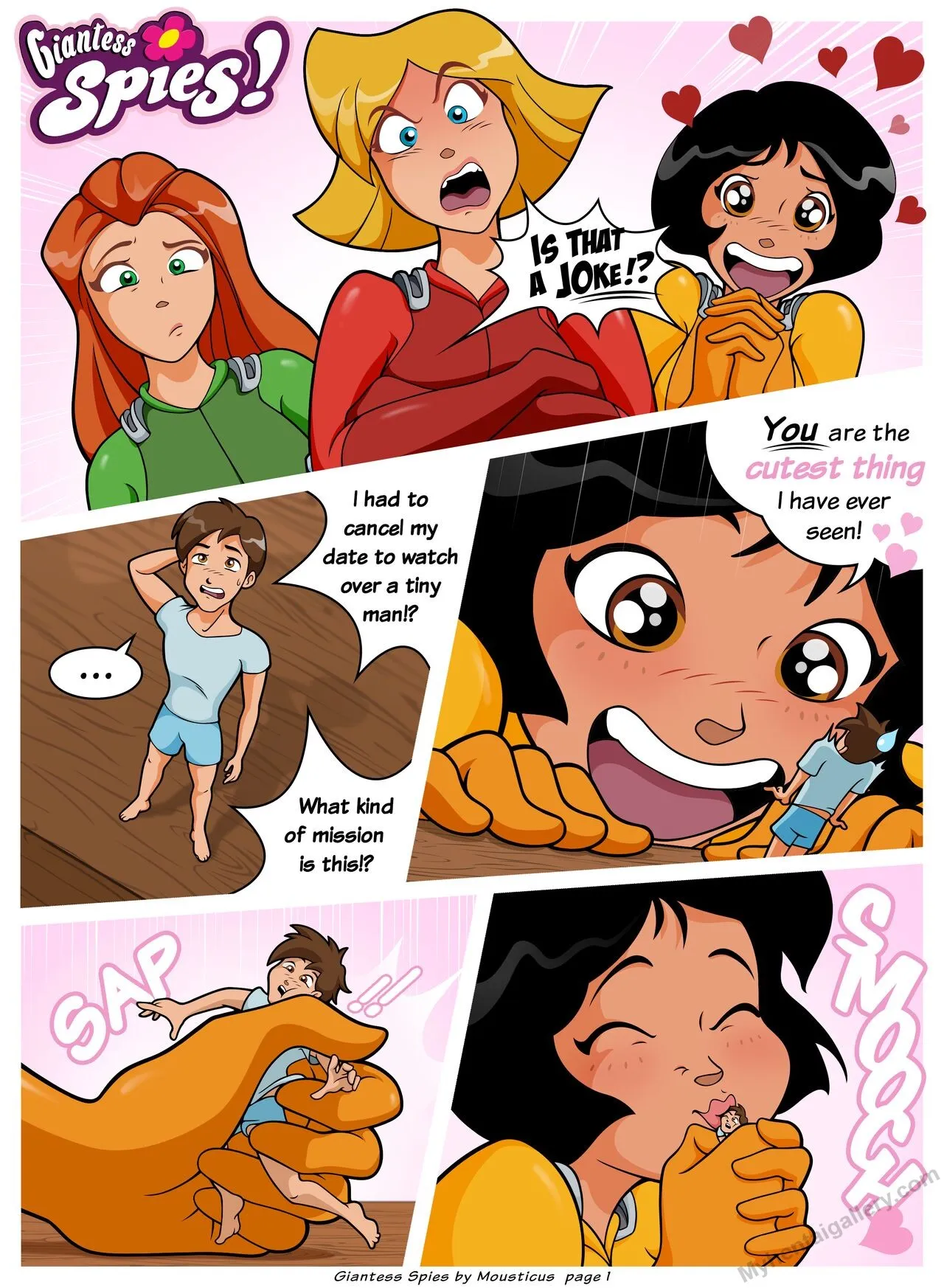Page 2