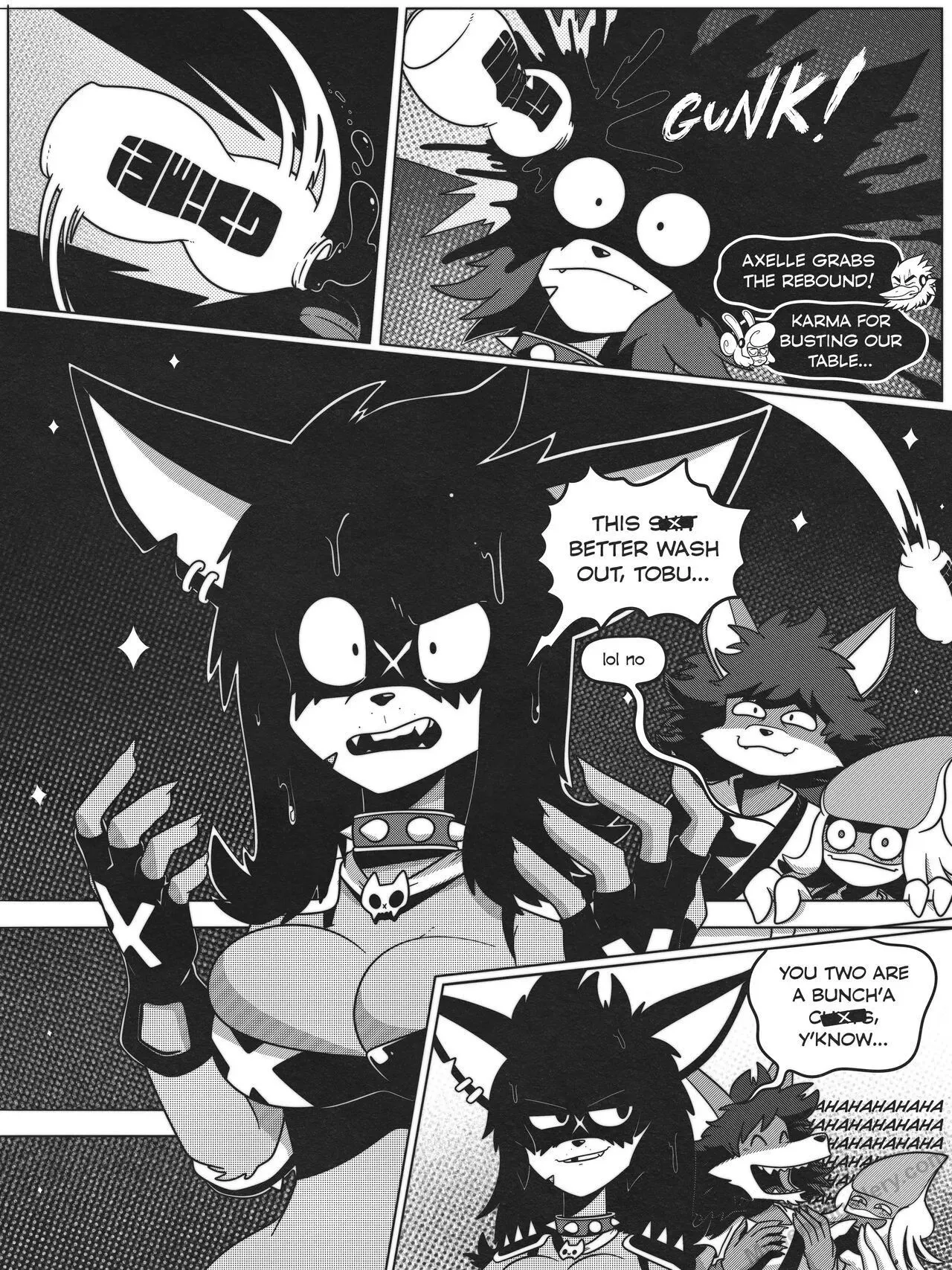 Page 53