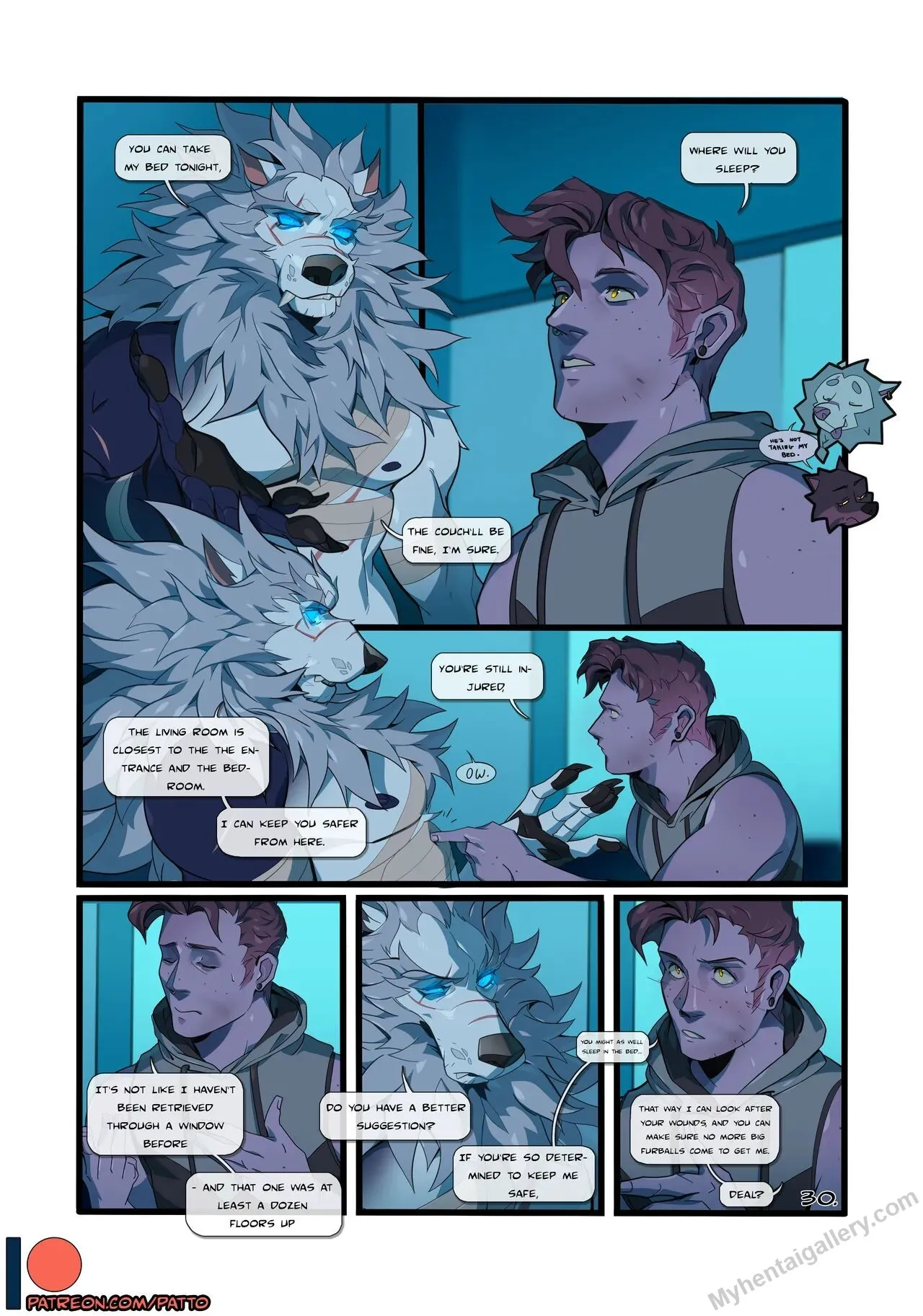 Page 31