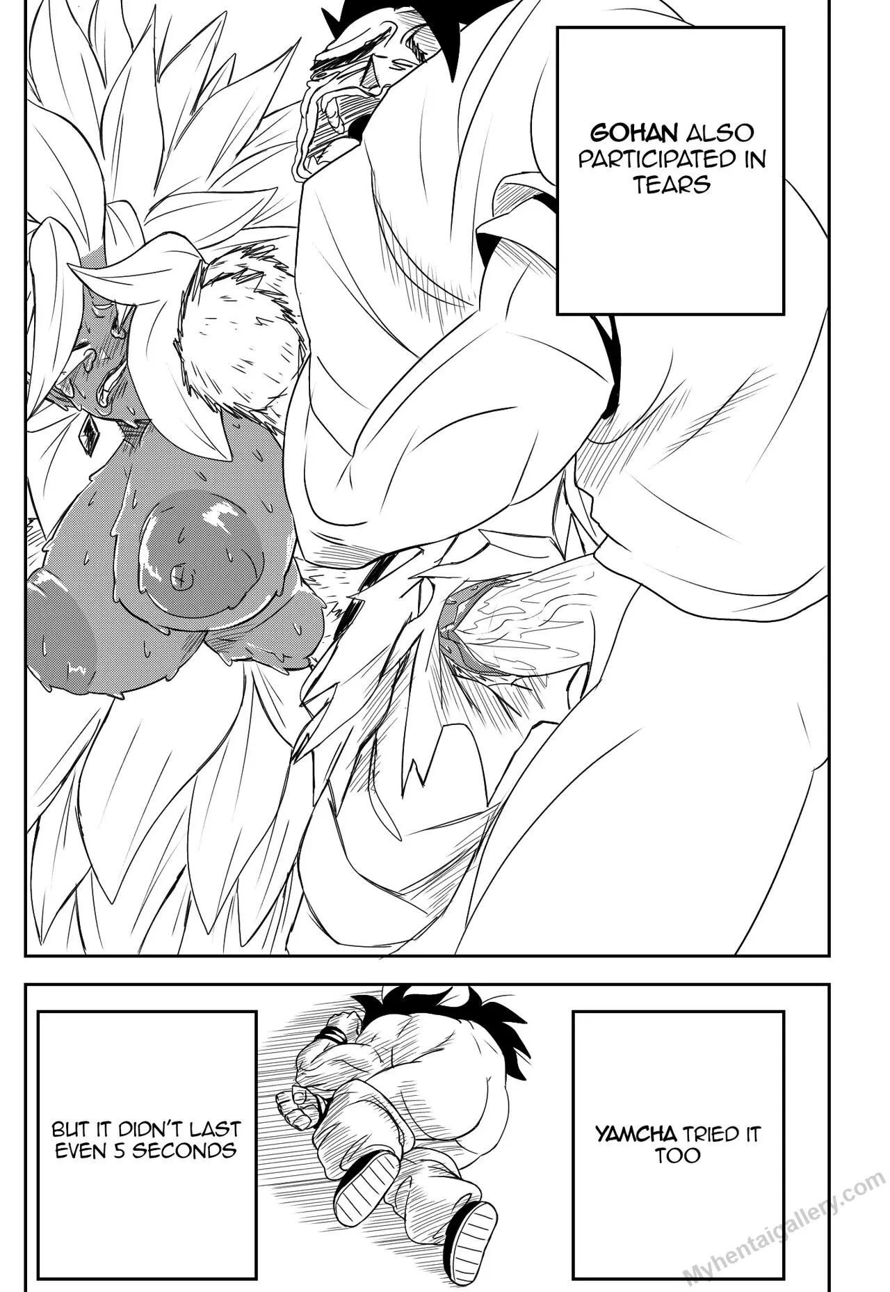 Page 53