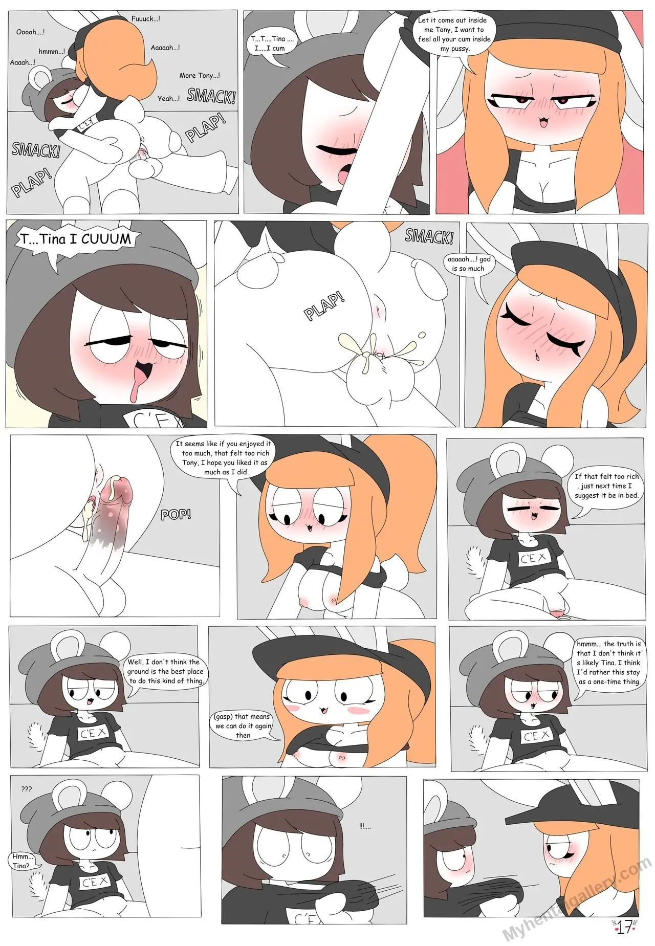 Page 19