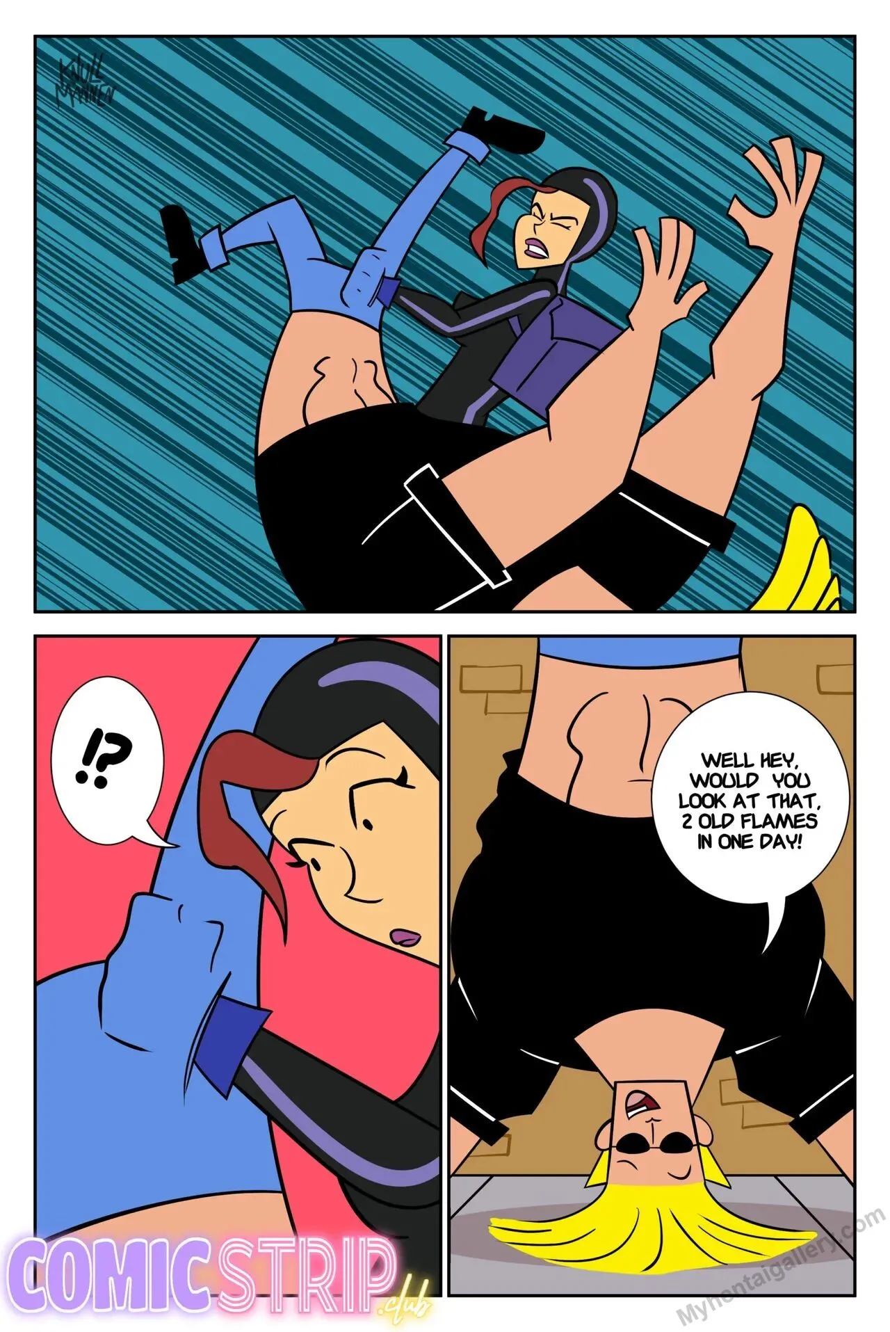 Page 14