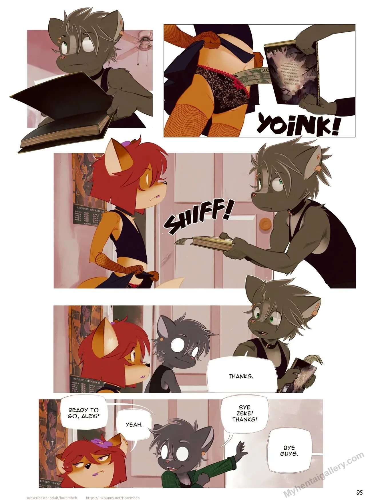 Page 34
