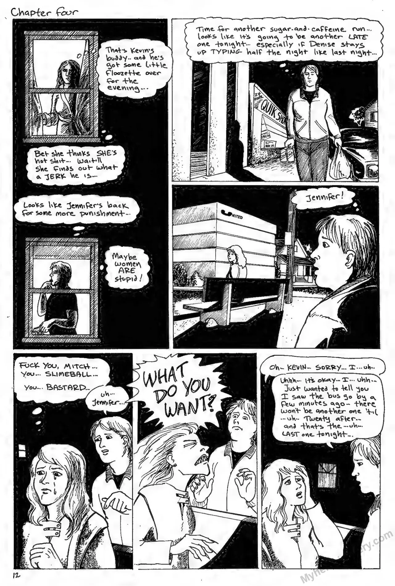 Page 12