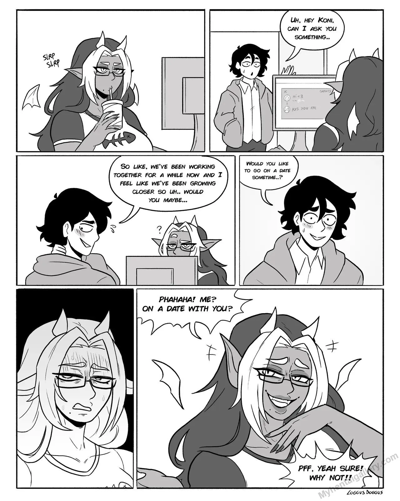 Page 42