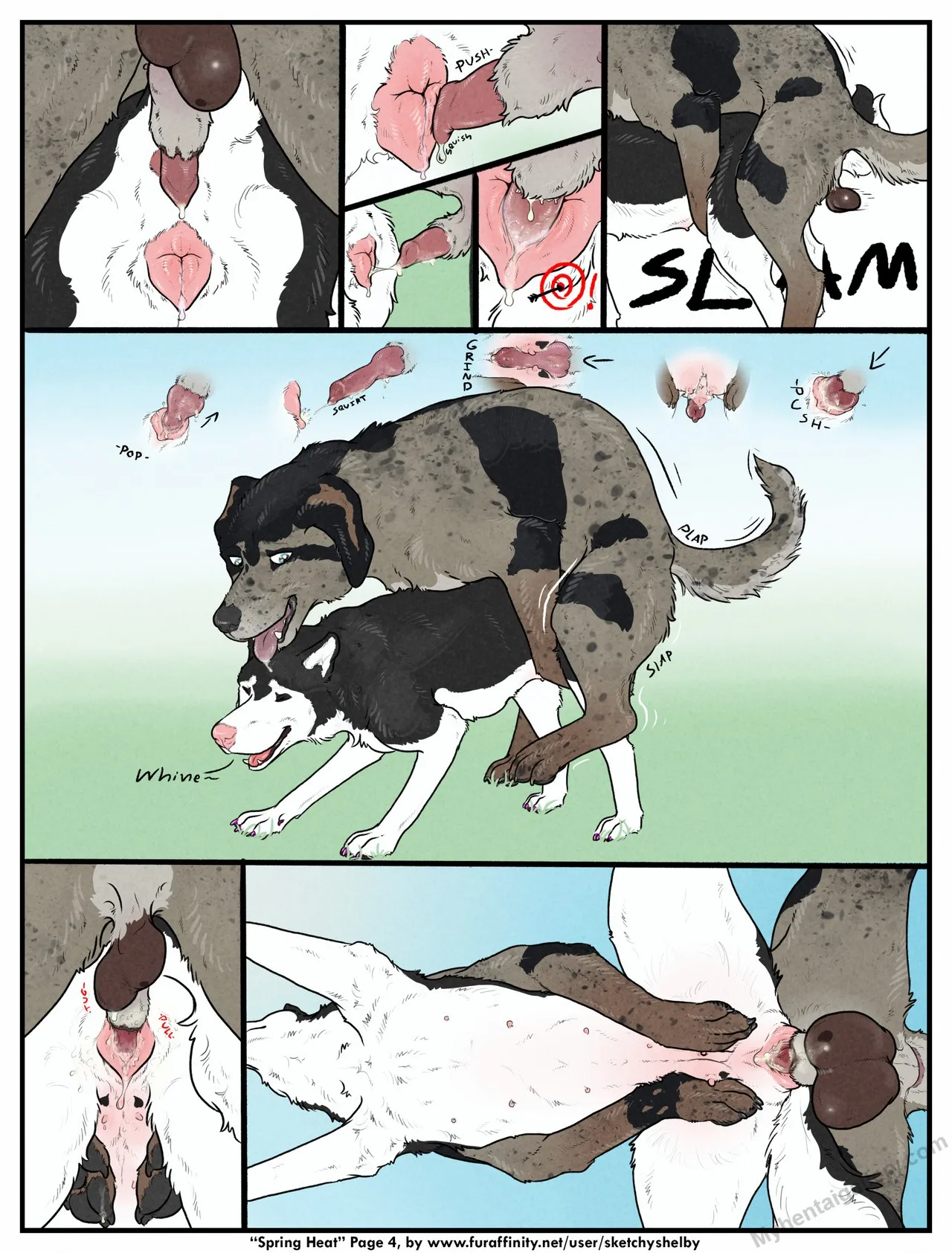 Page 4