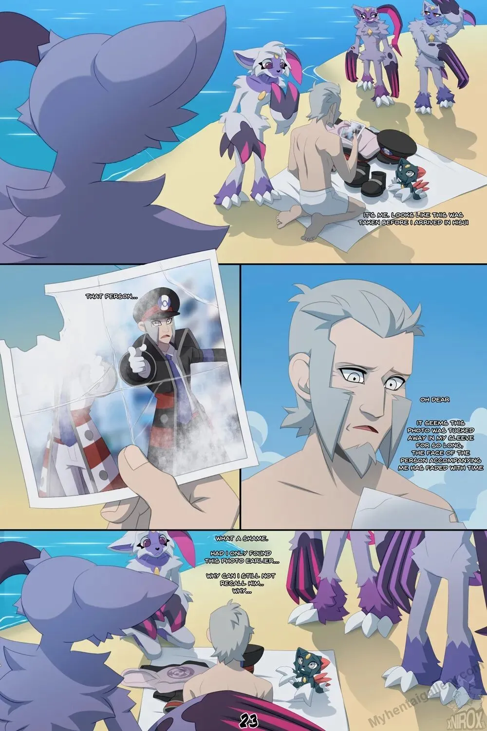 Page 23