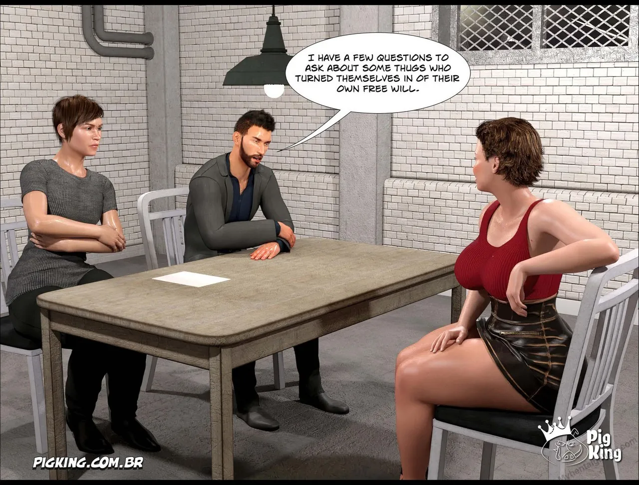 Page 47