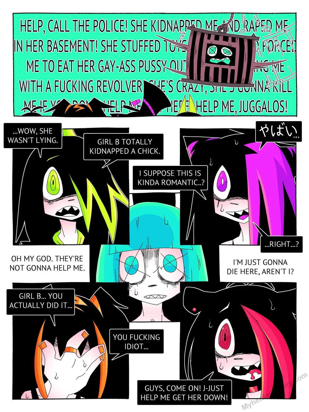 Page 33