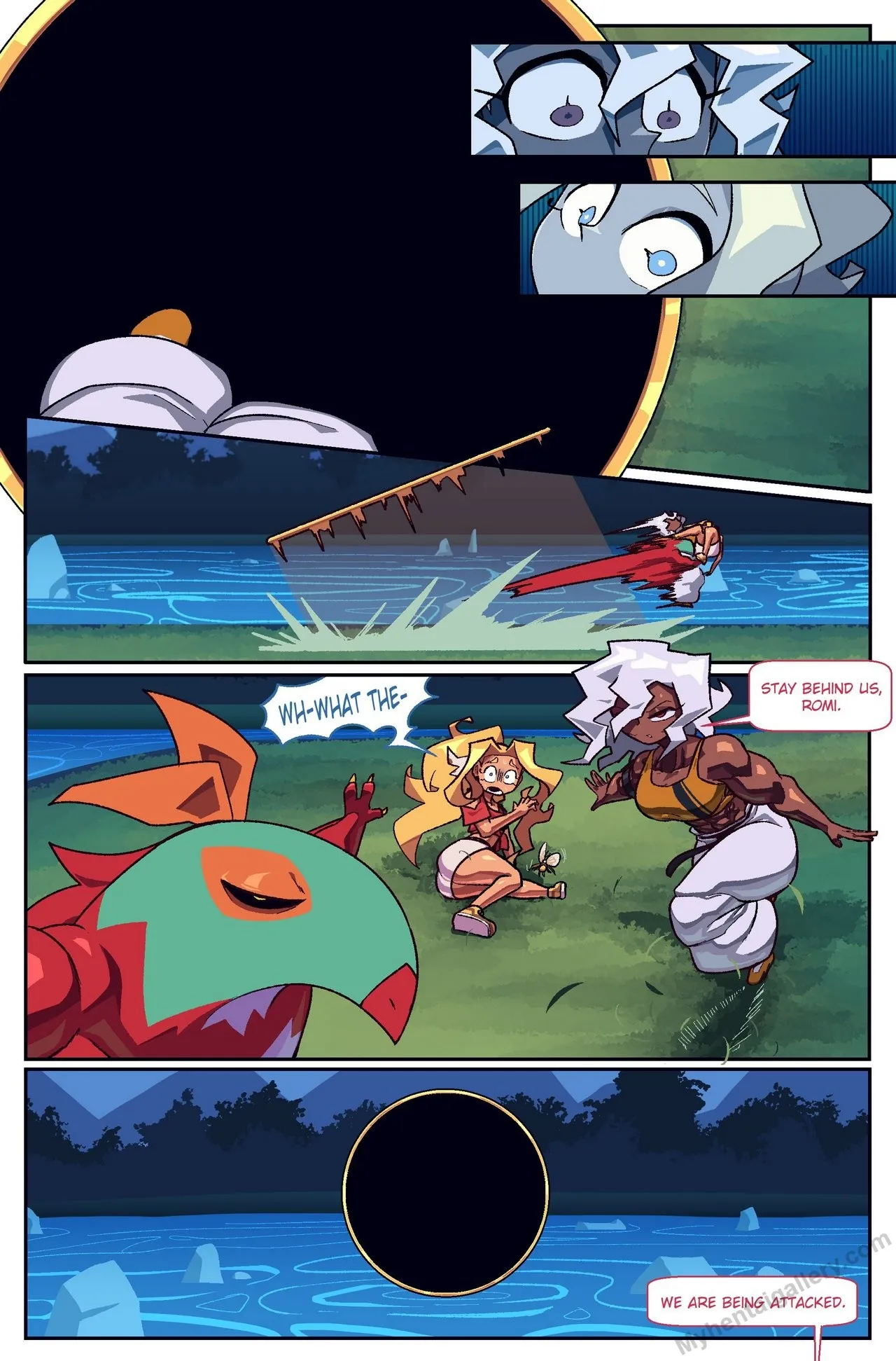 Page 19