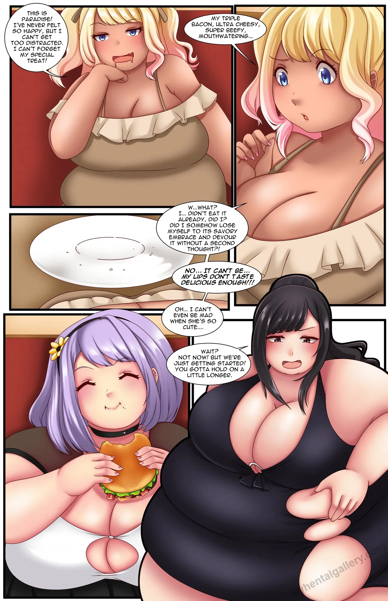 Page 81