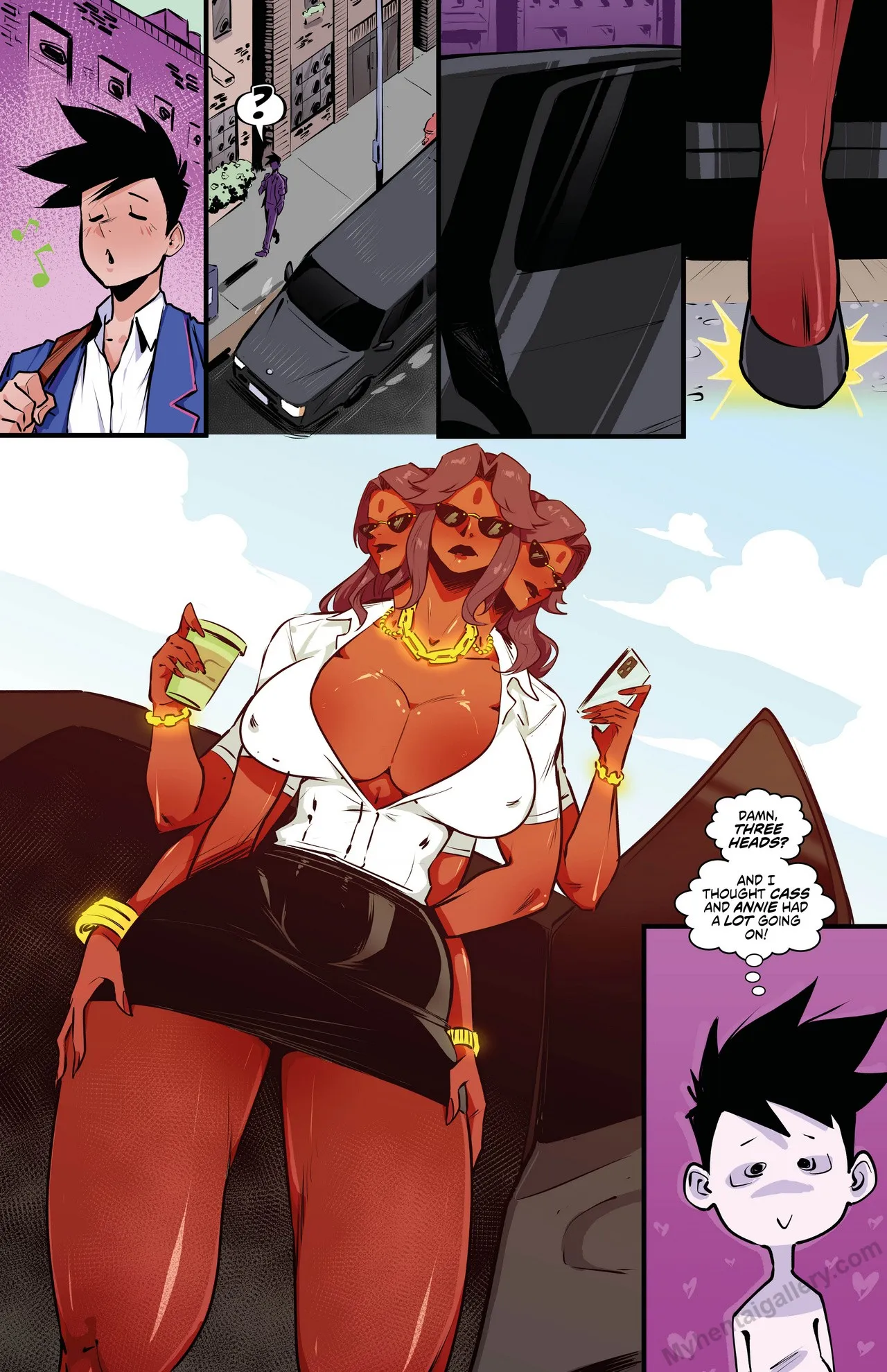 Page 2