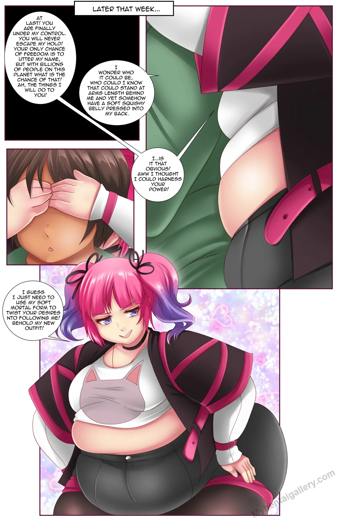 Page 49