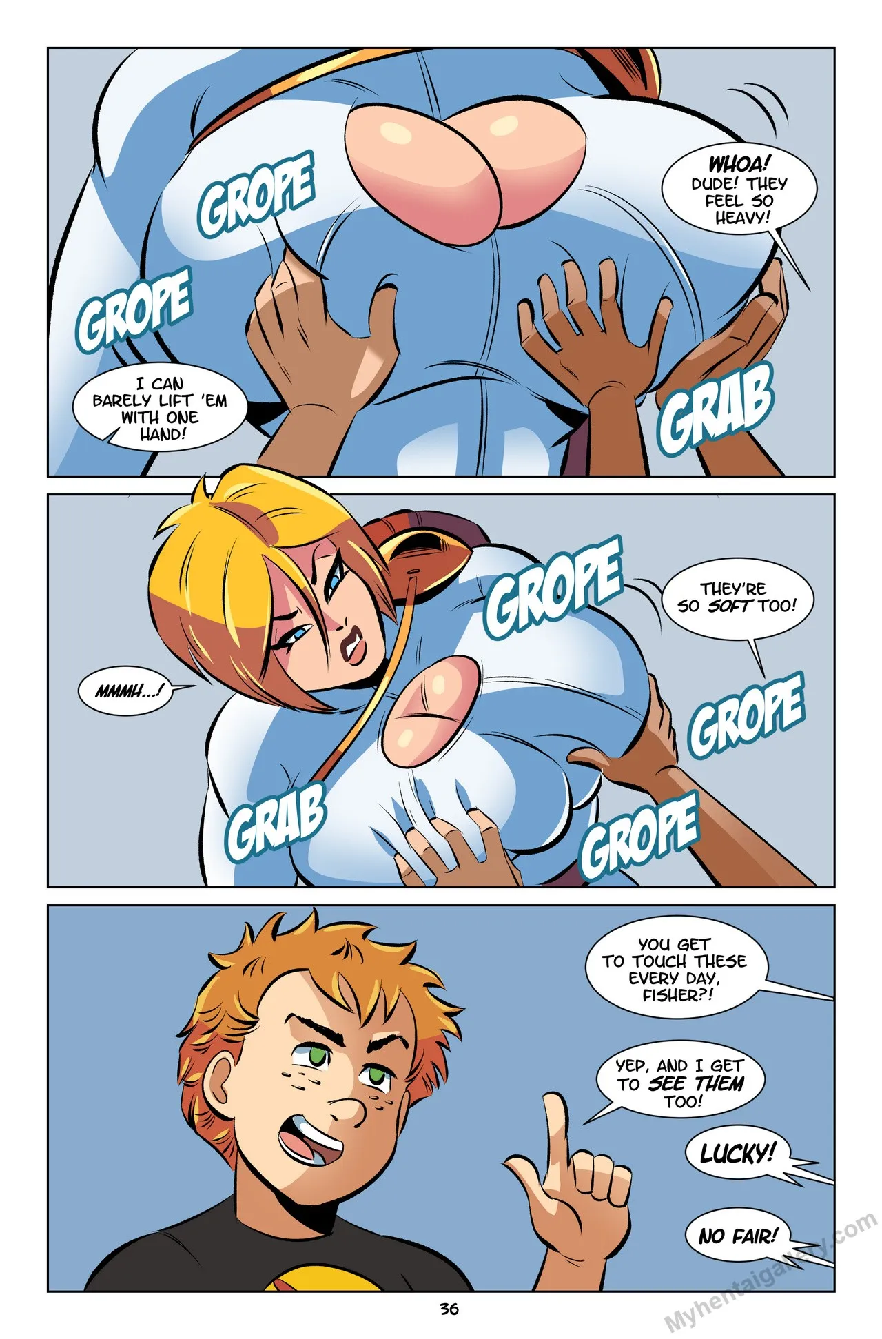 Page 37