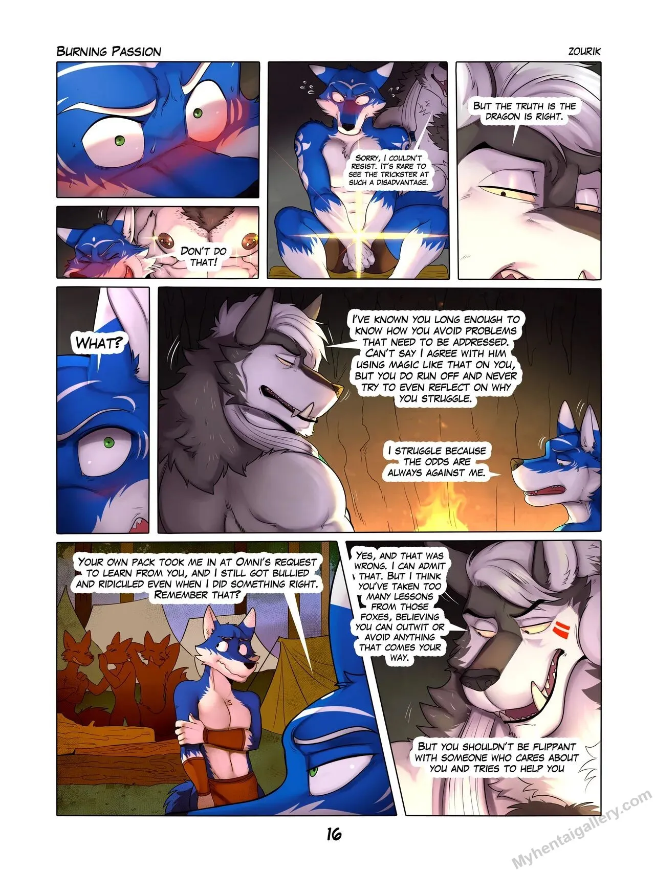 Page 17