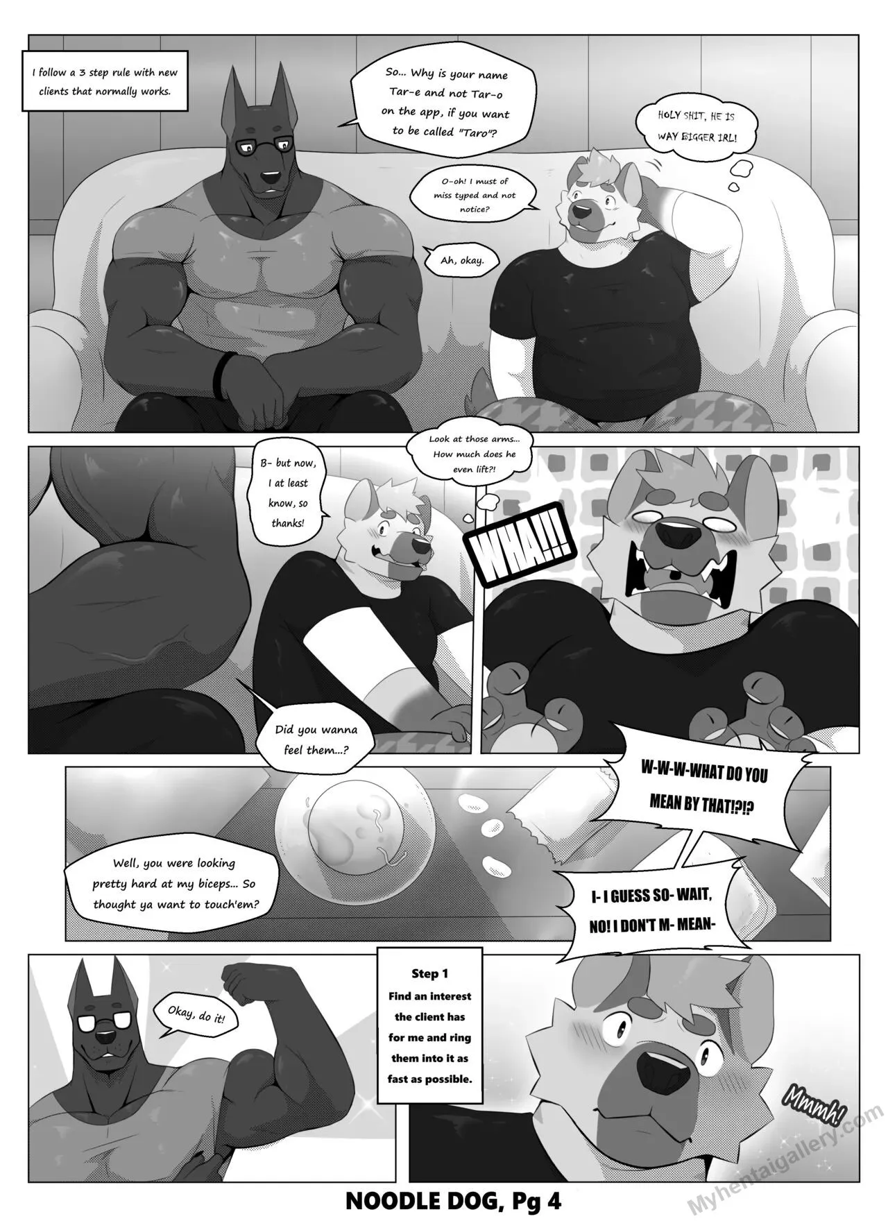 Page 5
