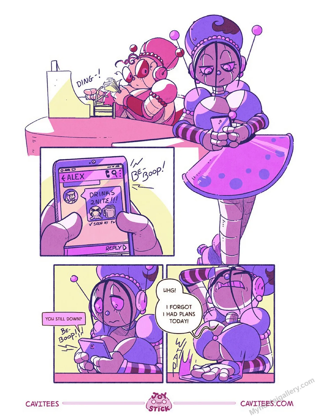 Page 4