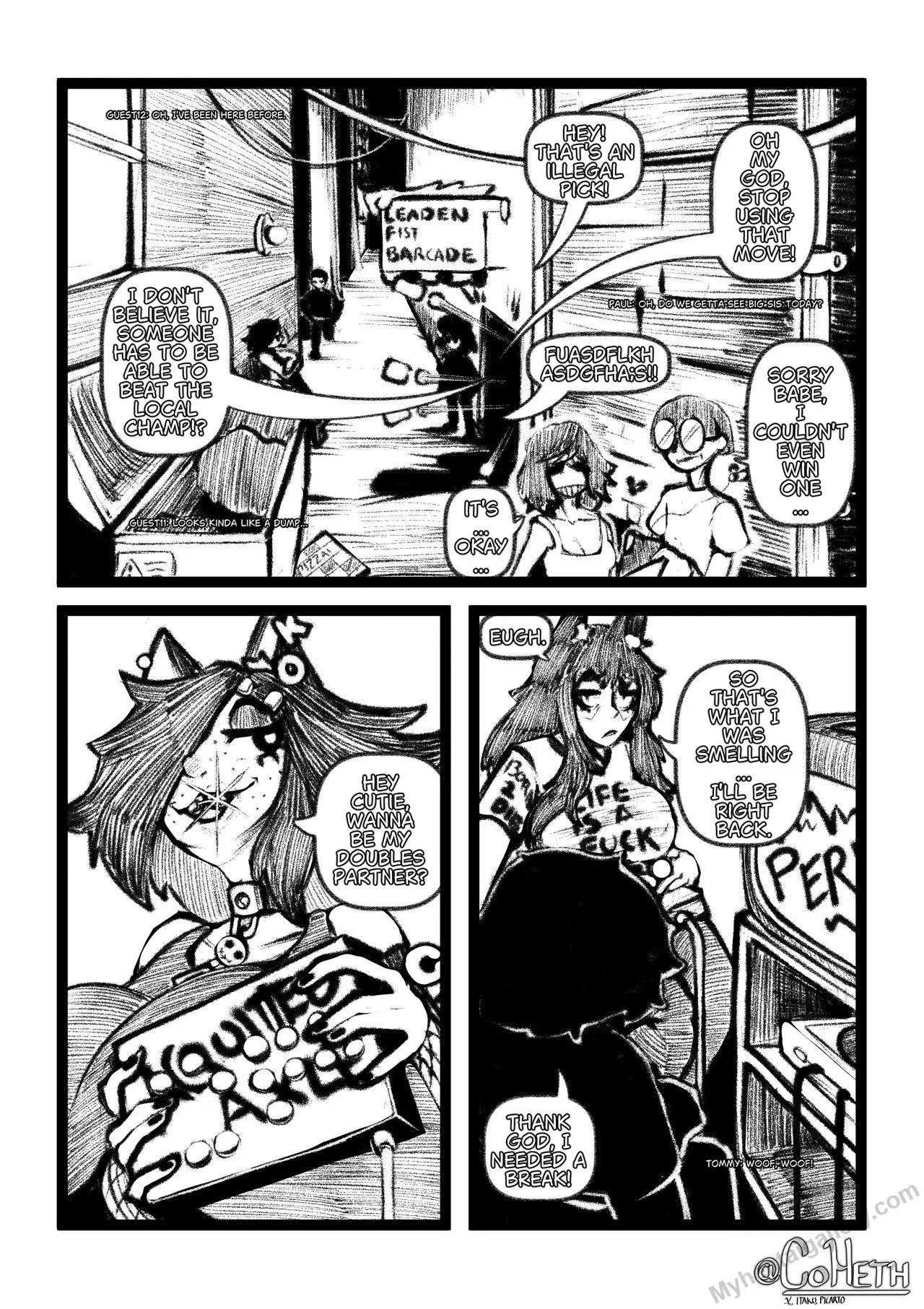 Page 21