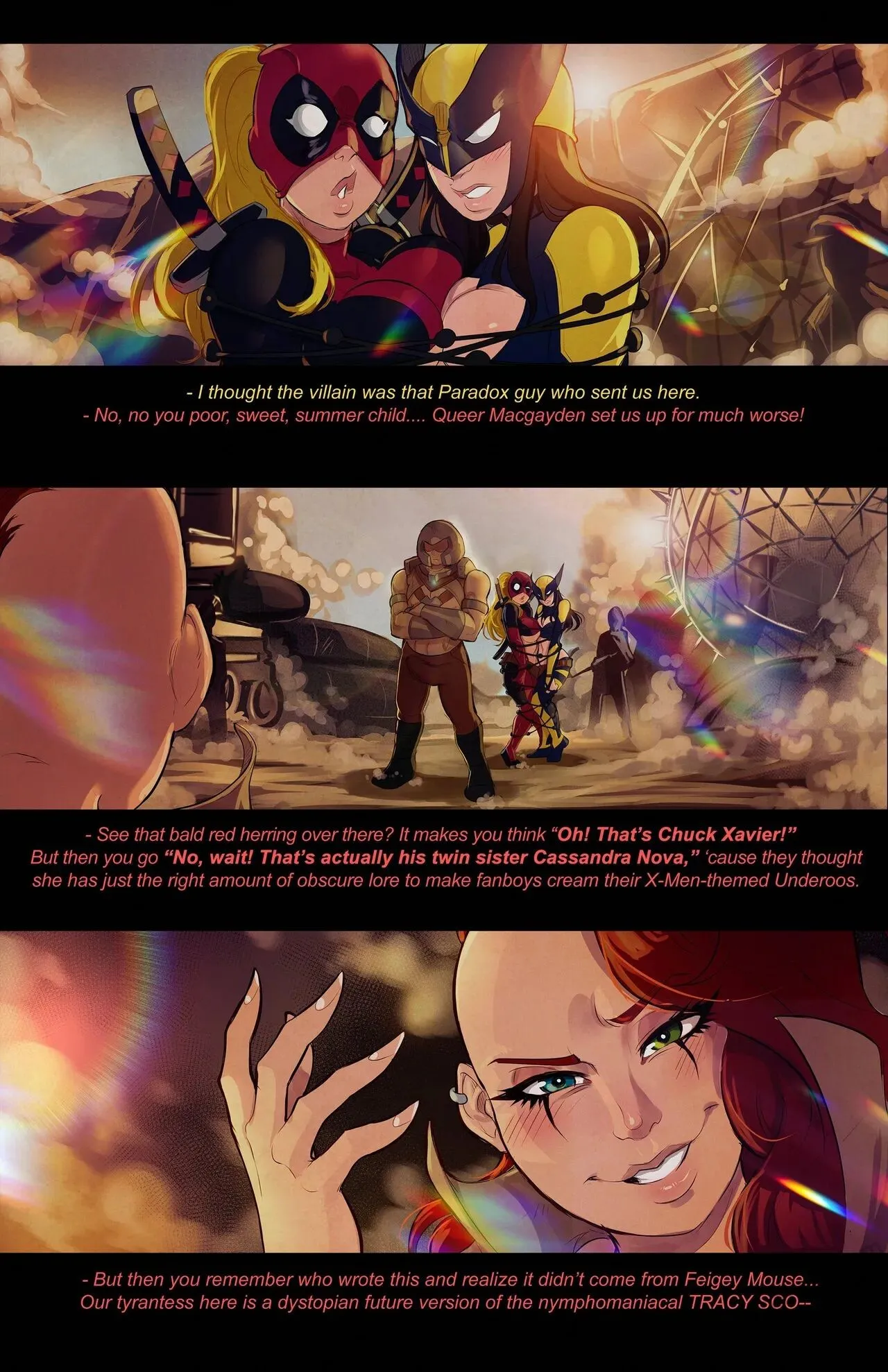 Page 4