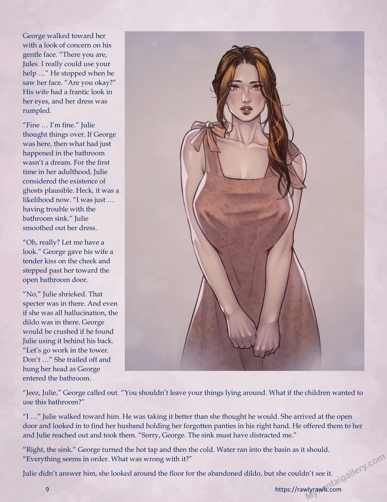 Page 9