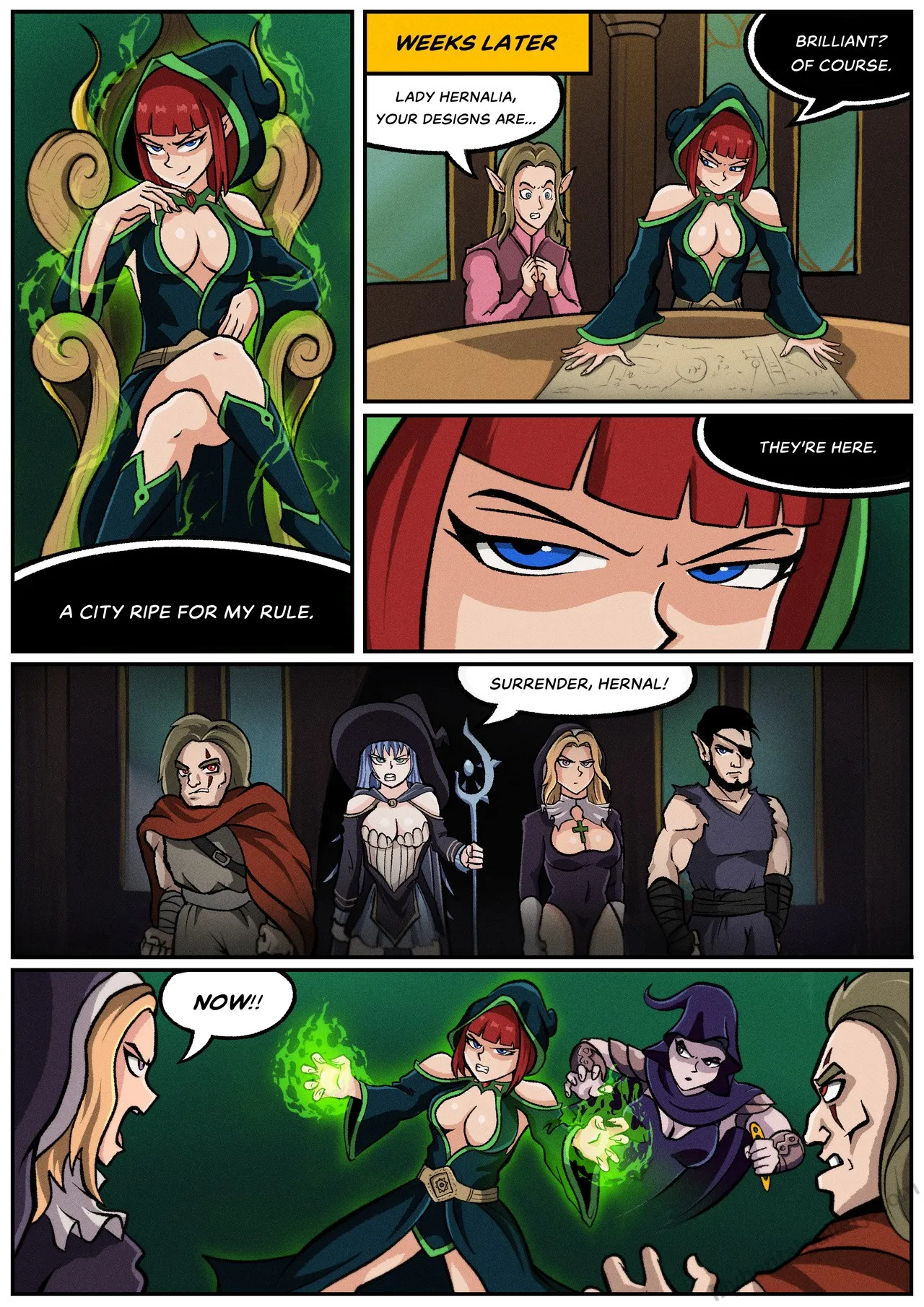 Page 4