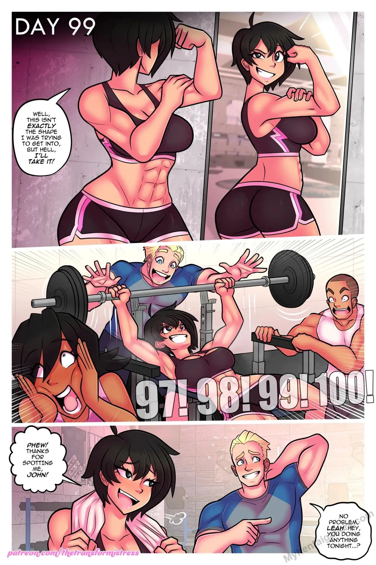 Page 3