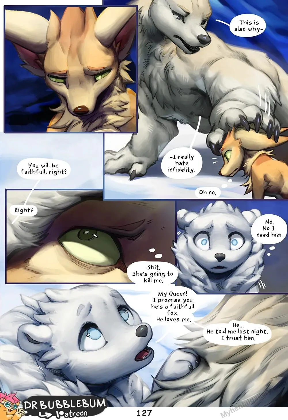 Page 88