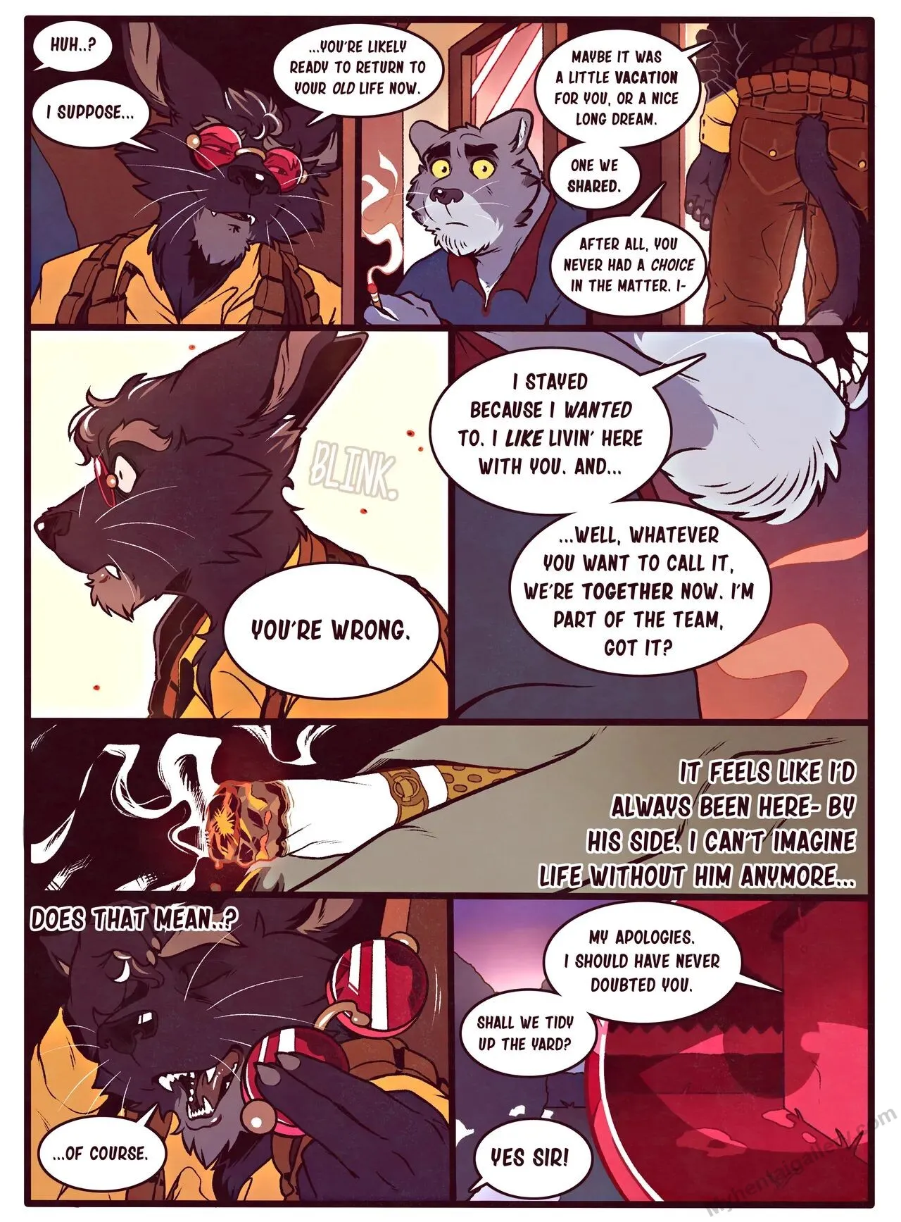 Page 39