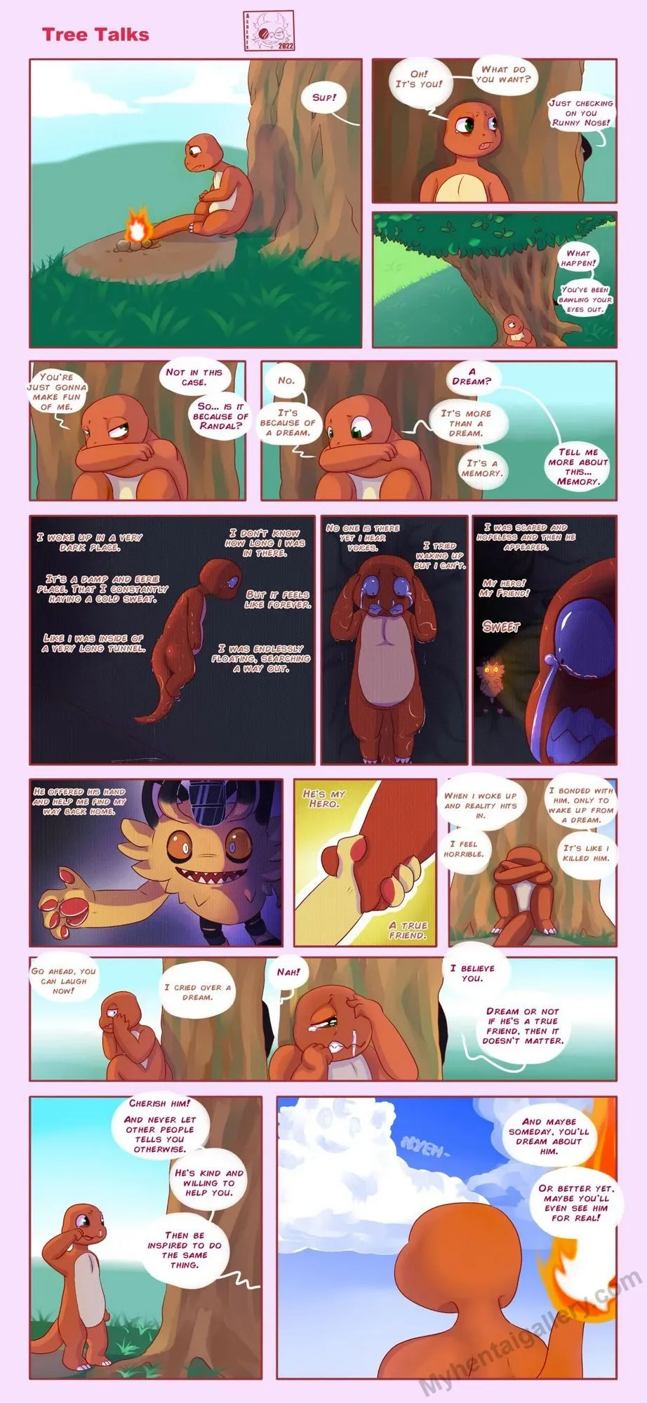 Page 22