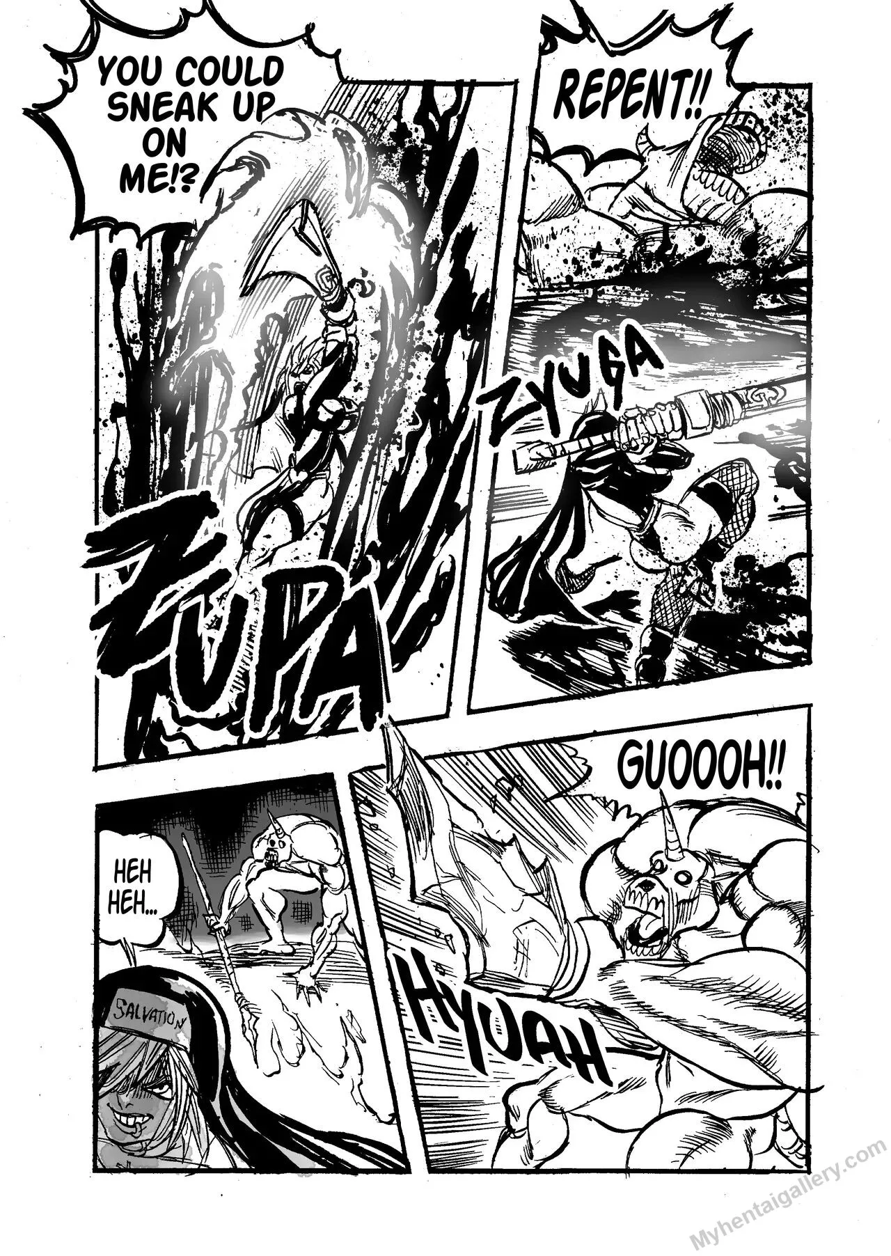 Page 48