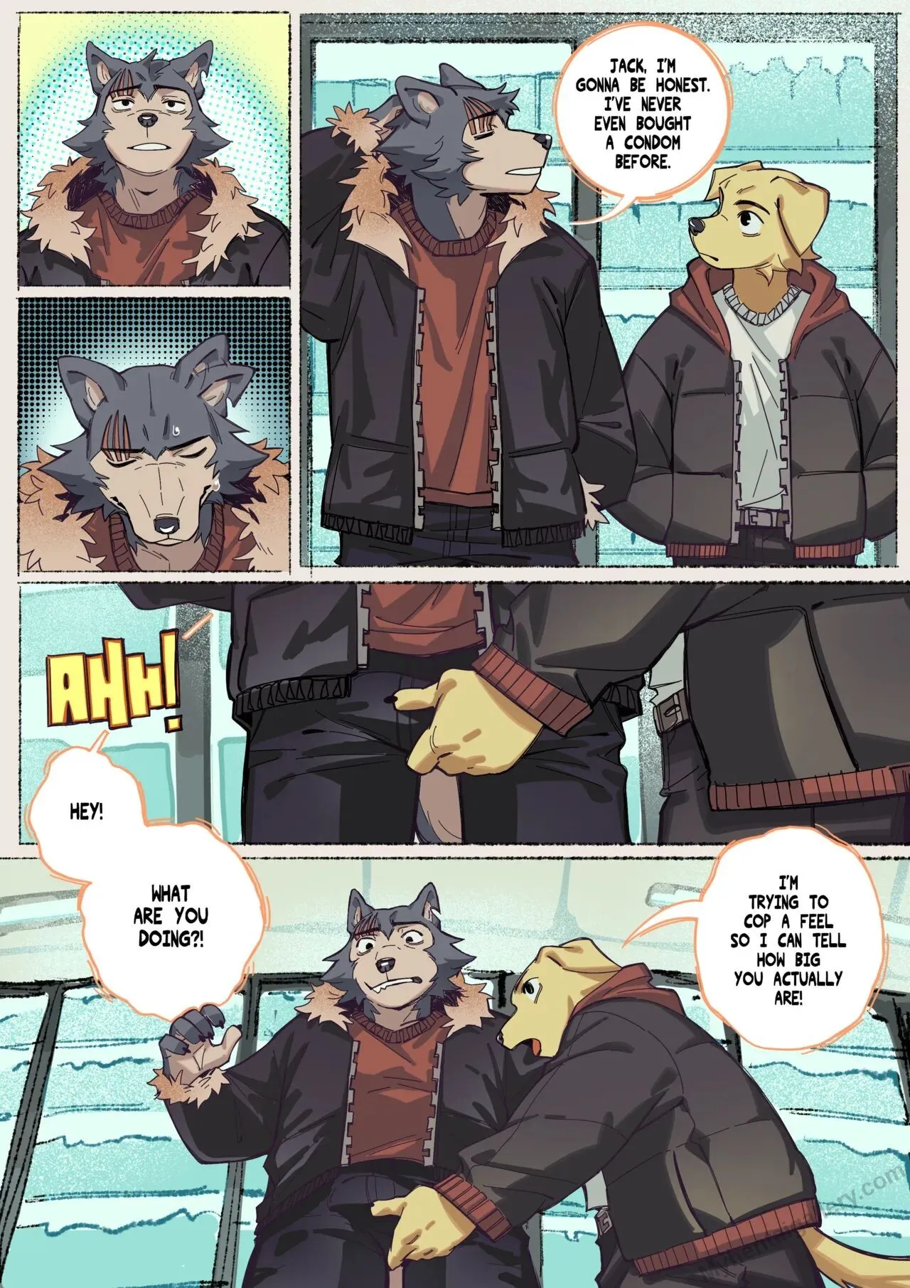 Page 20