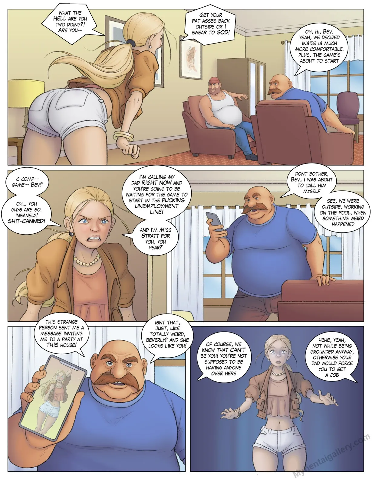 Page 19