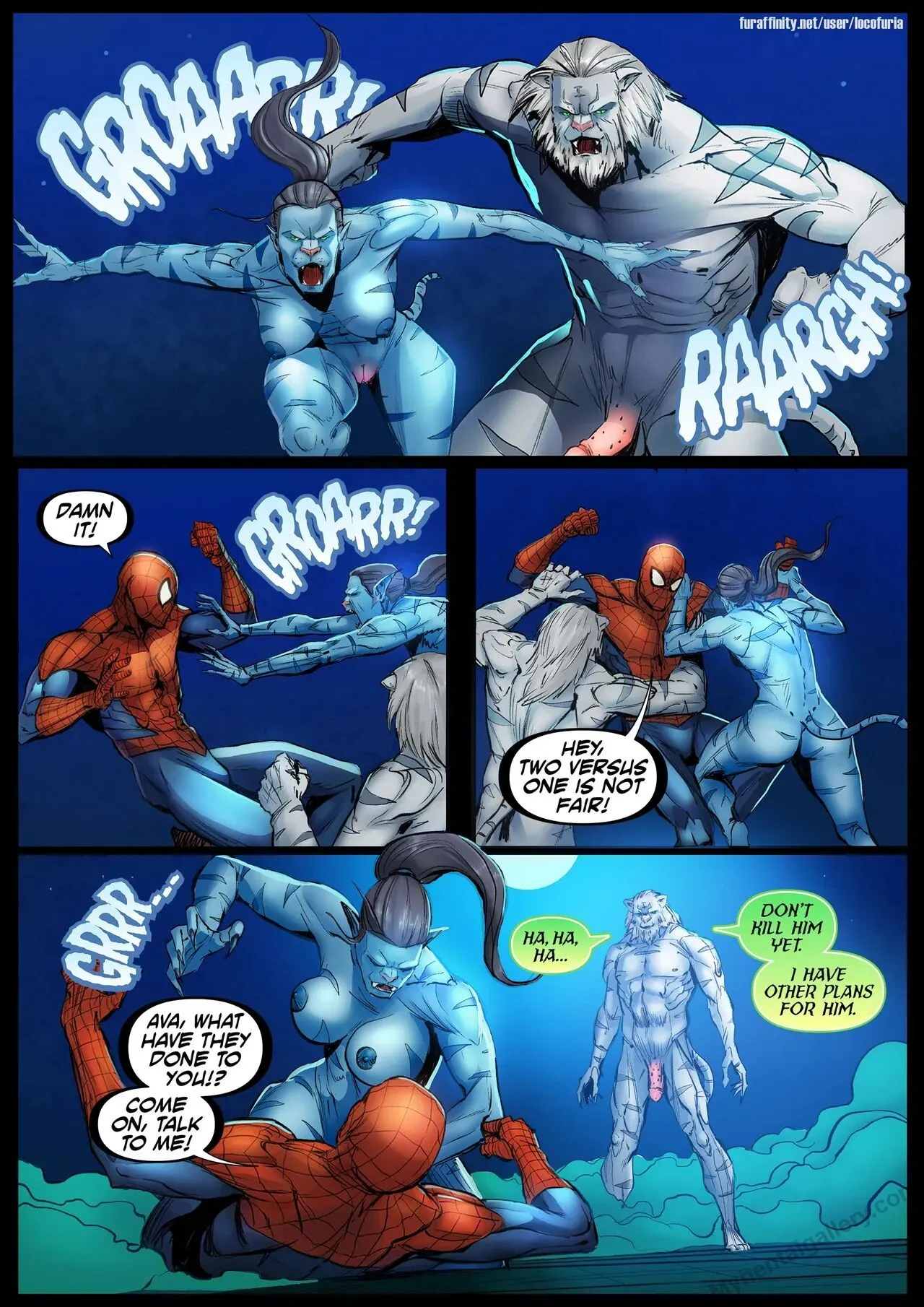Page 32