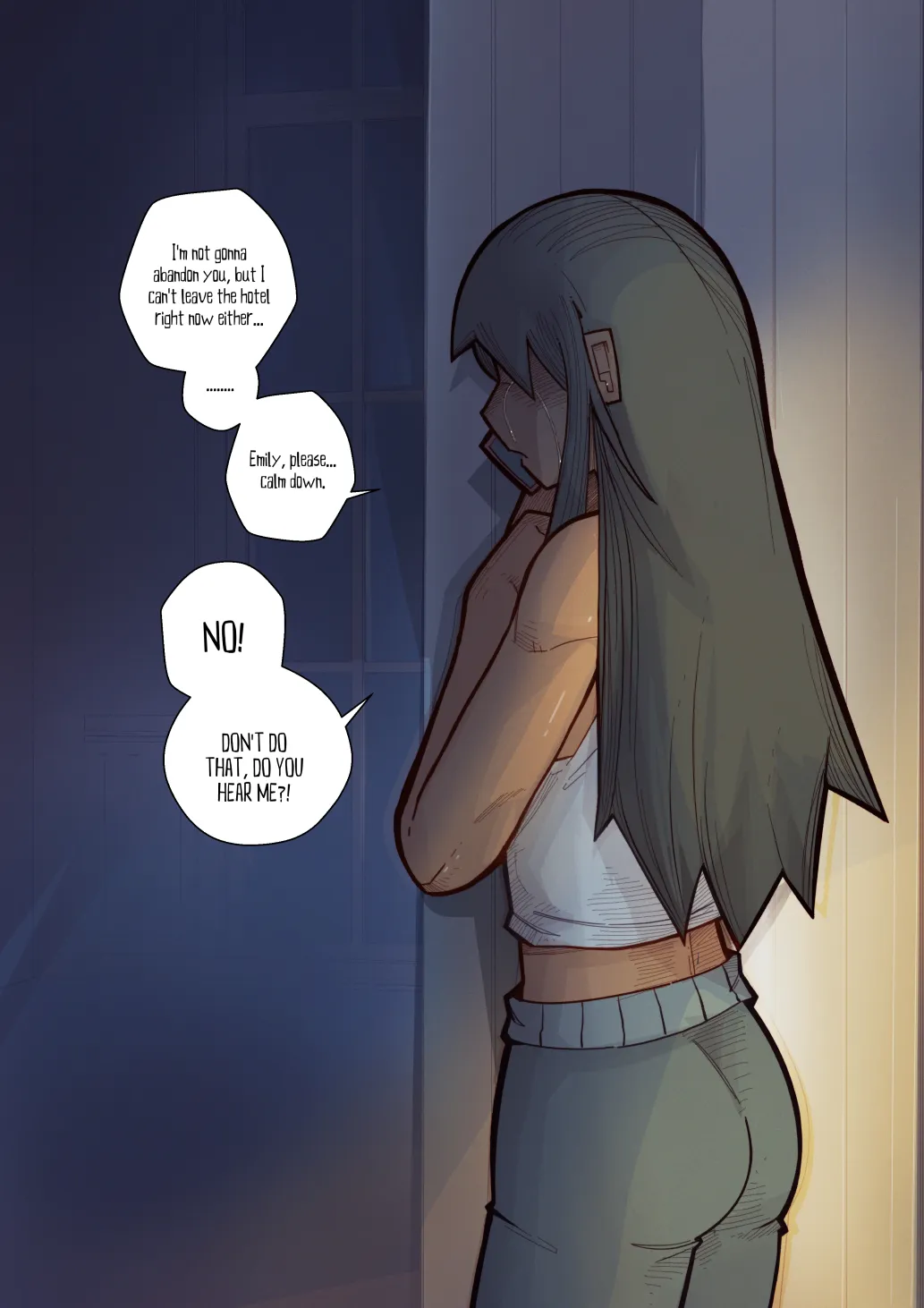 Page 91