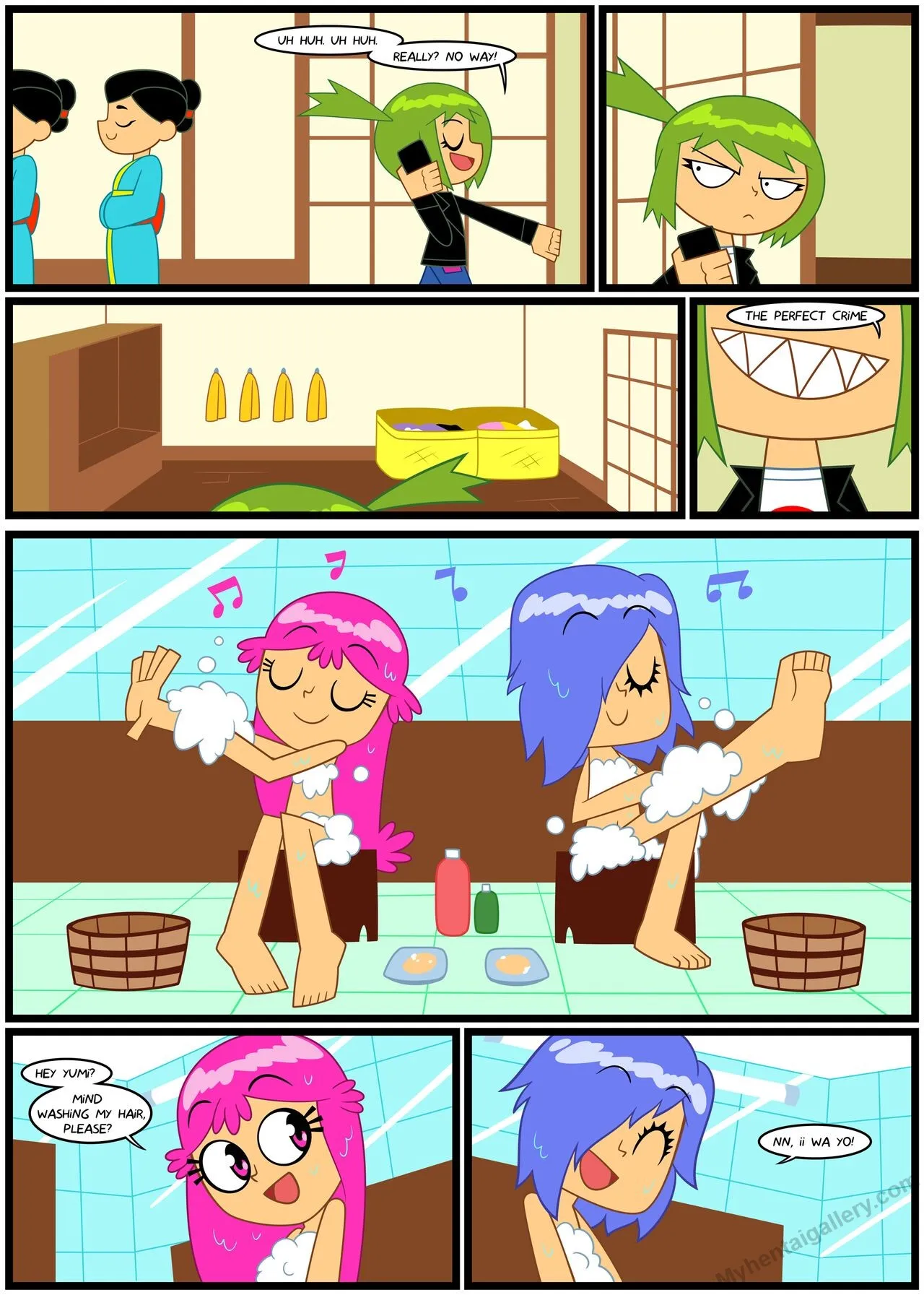 Page 7