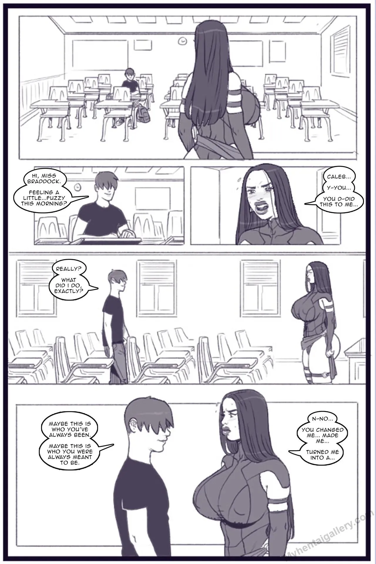 Page 33