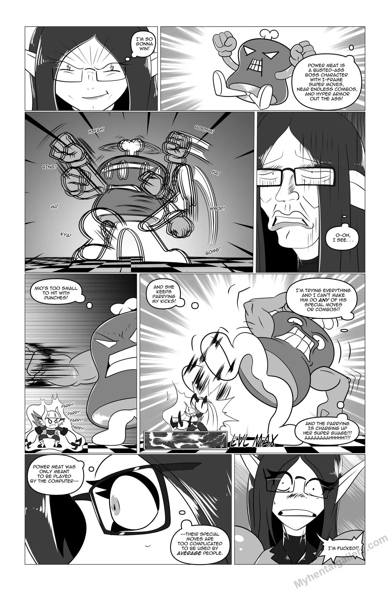 Page 34