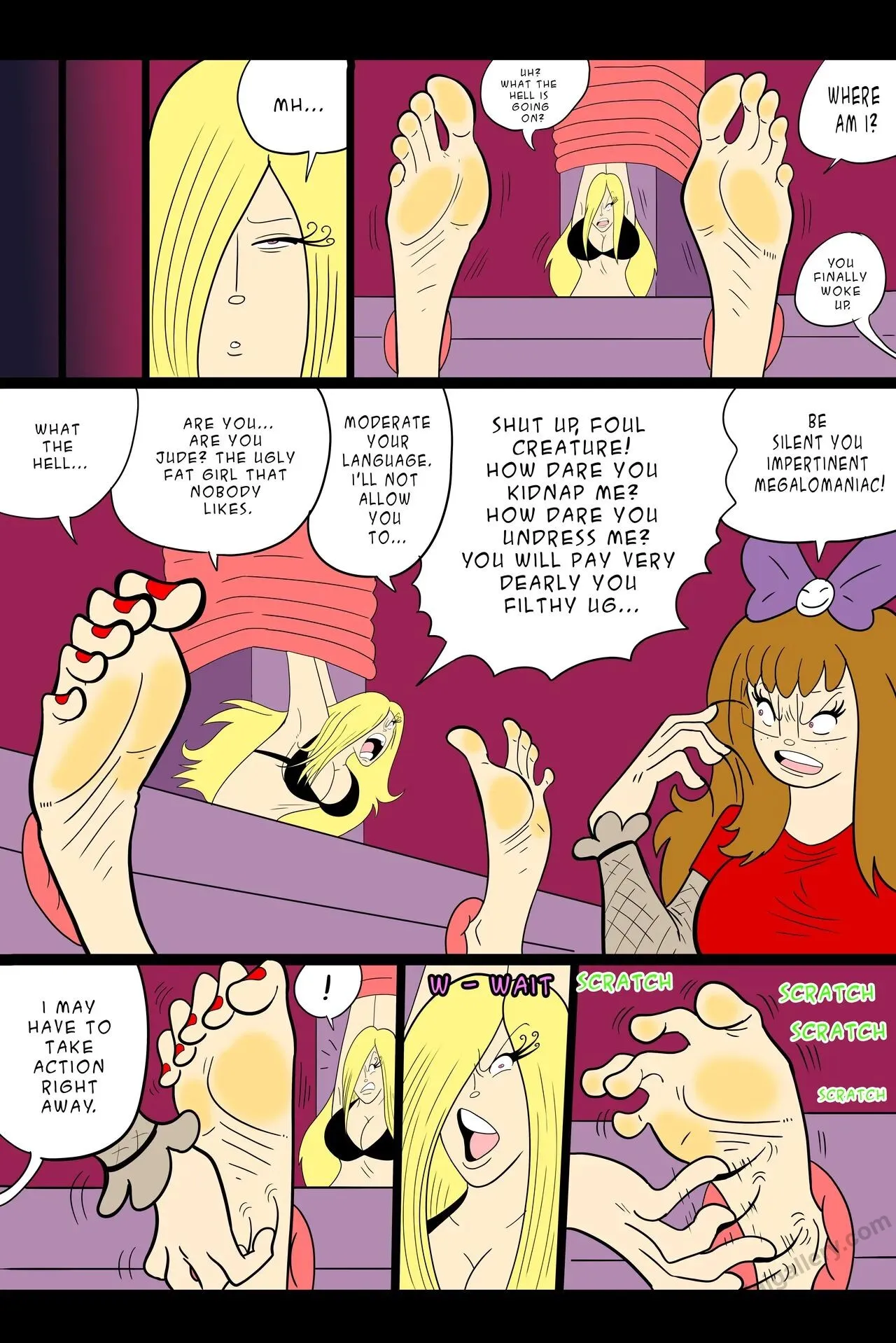 Page 2
