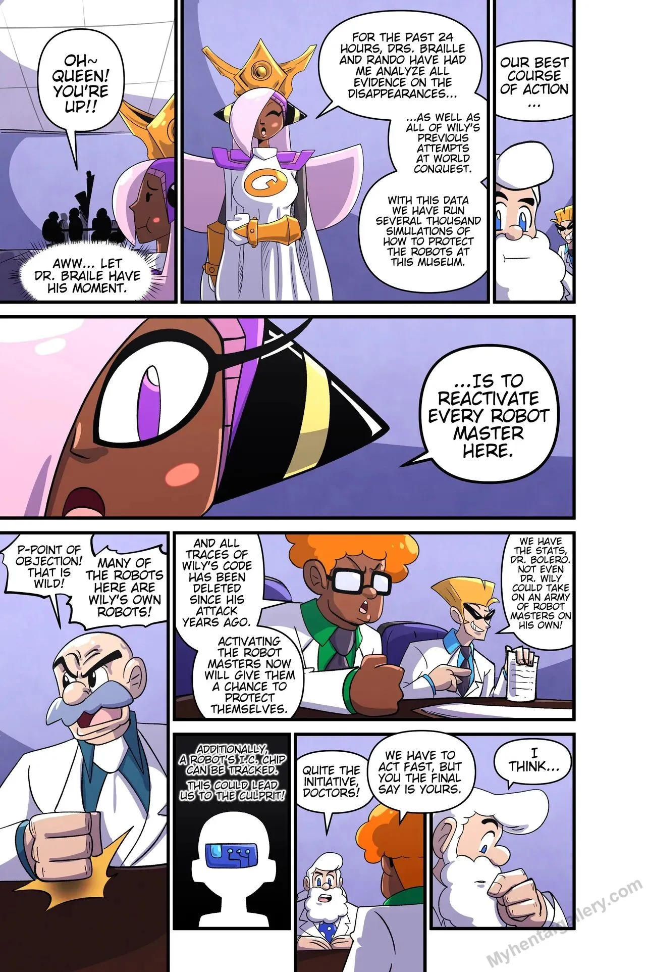 Page 14
