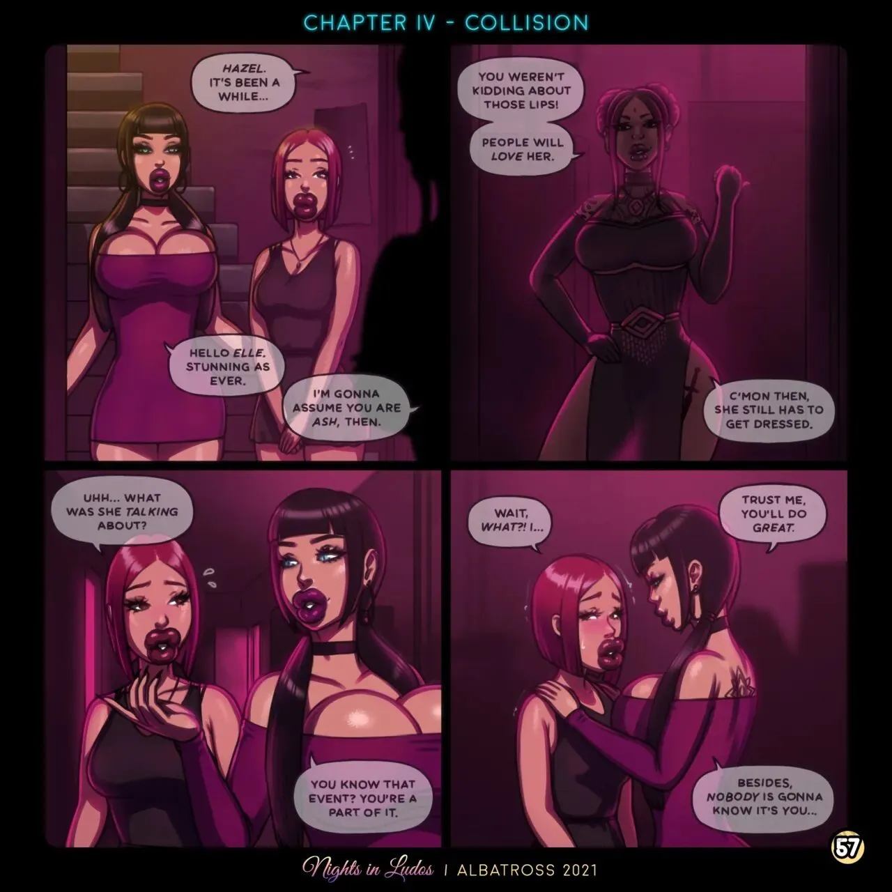 Page 6
