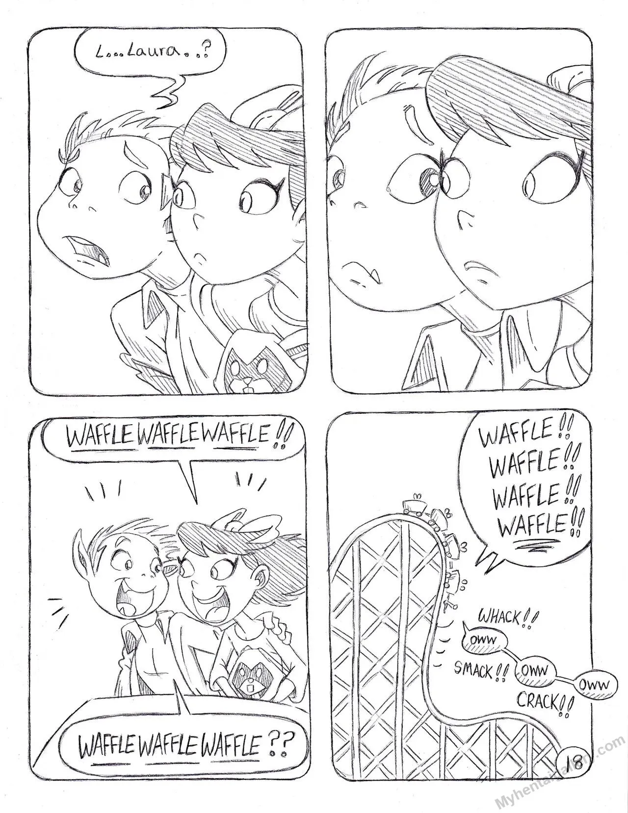 Page 18