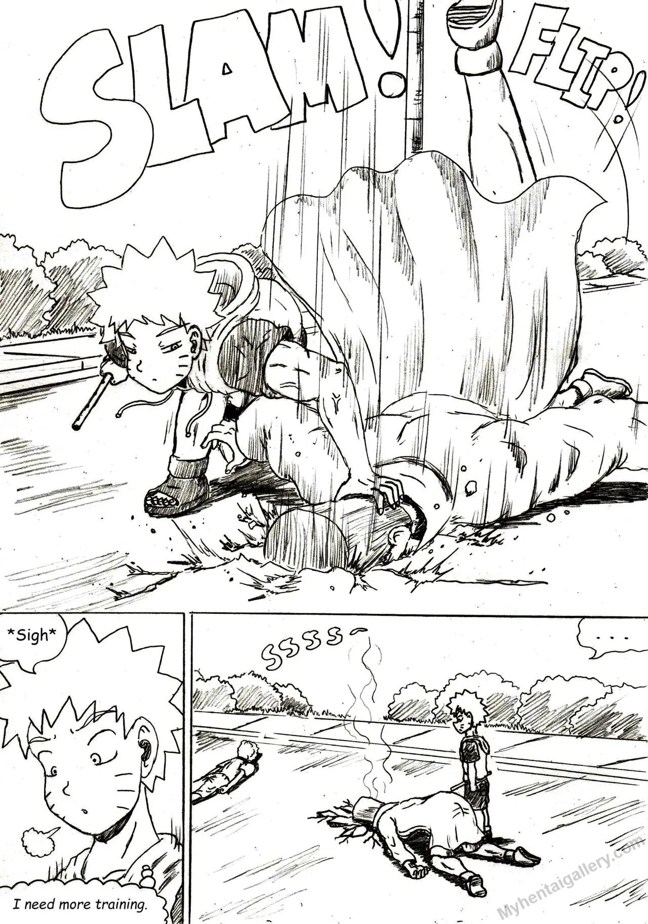 Page 49