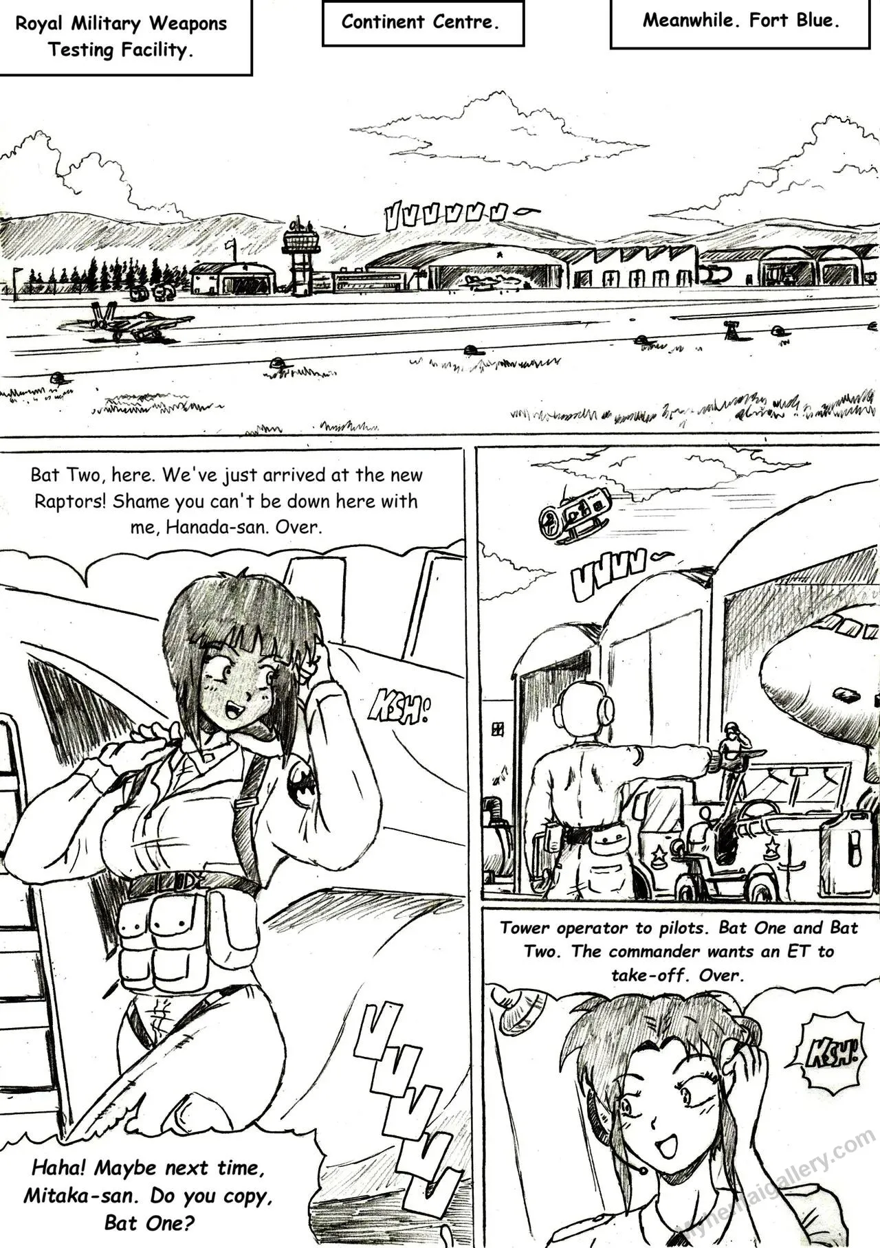 Page 43