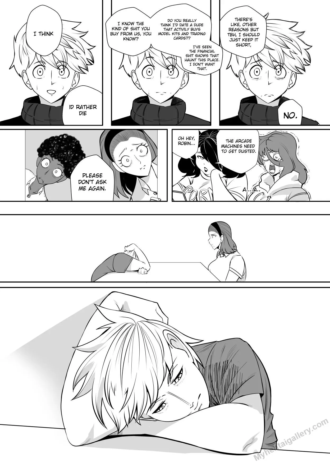 Page 7