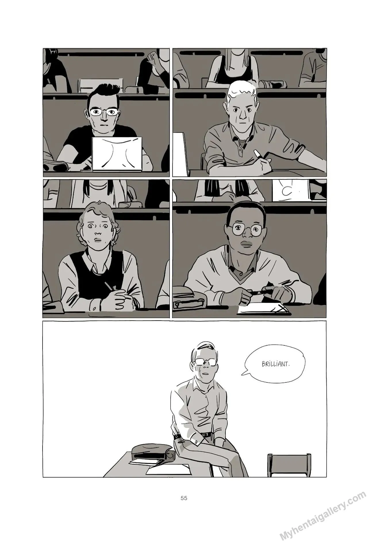 Page 55