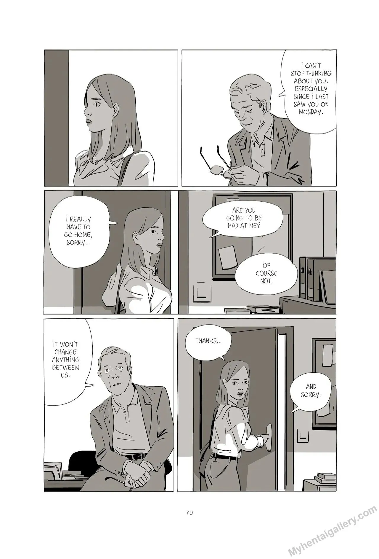 Page 79