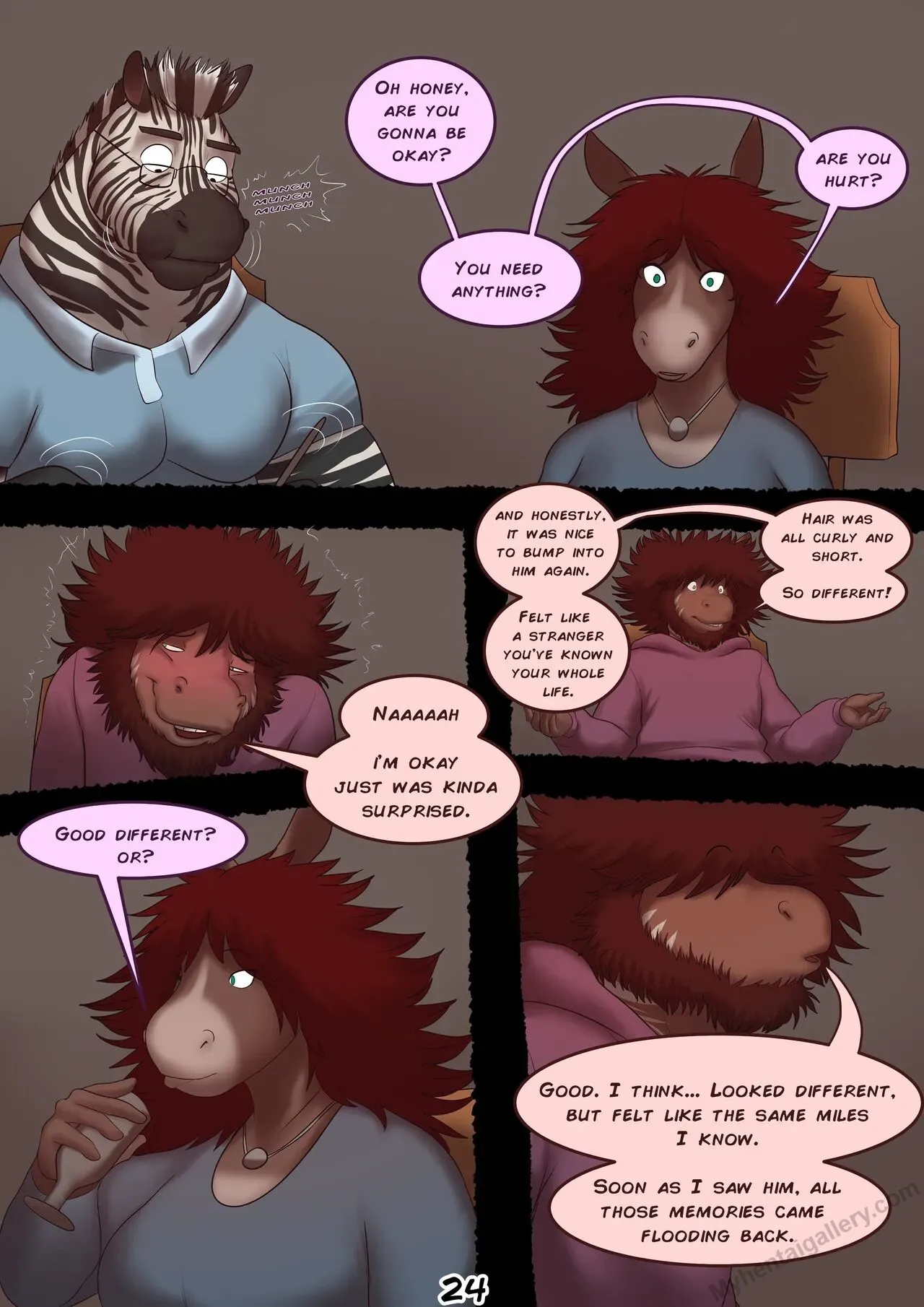 Page 25